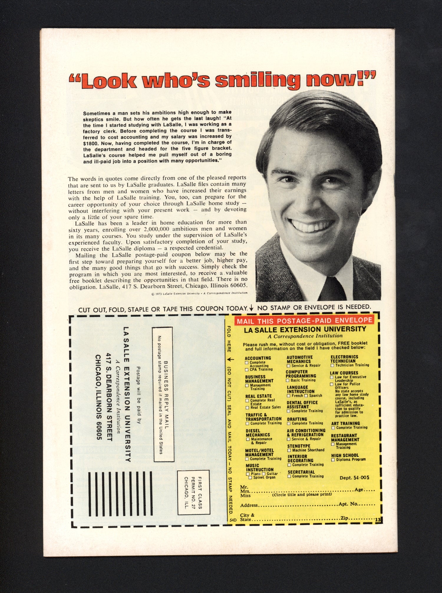 VIM_grade_vf-305862