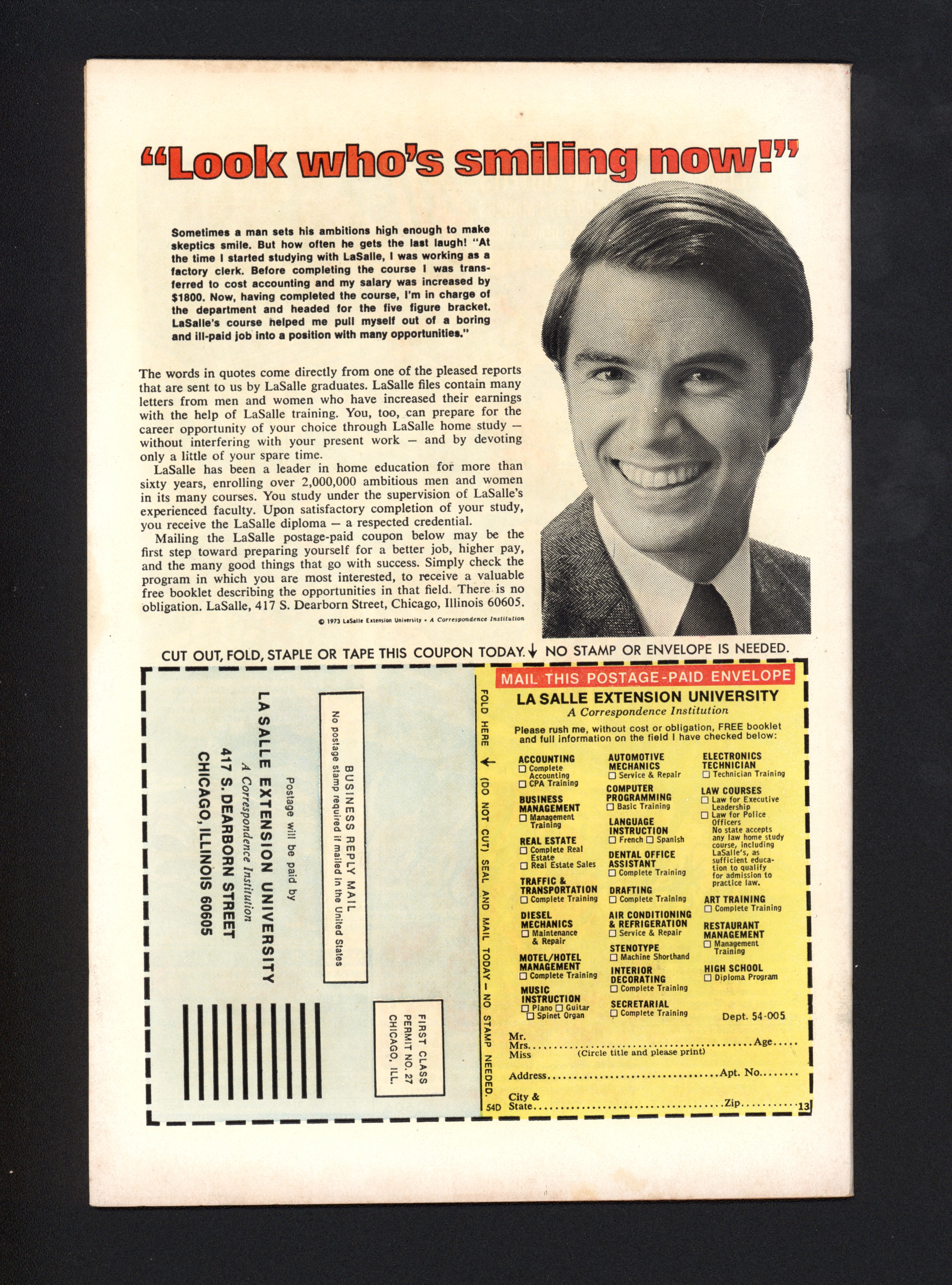 VIM_grade_vf-305863
