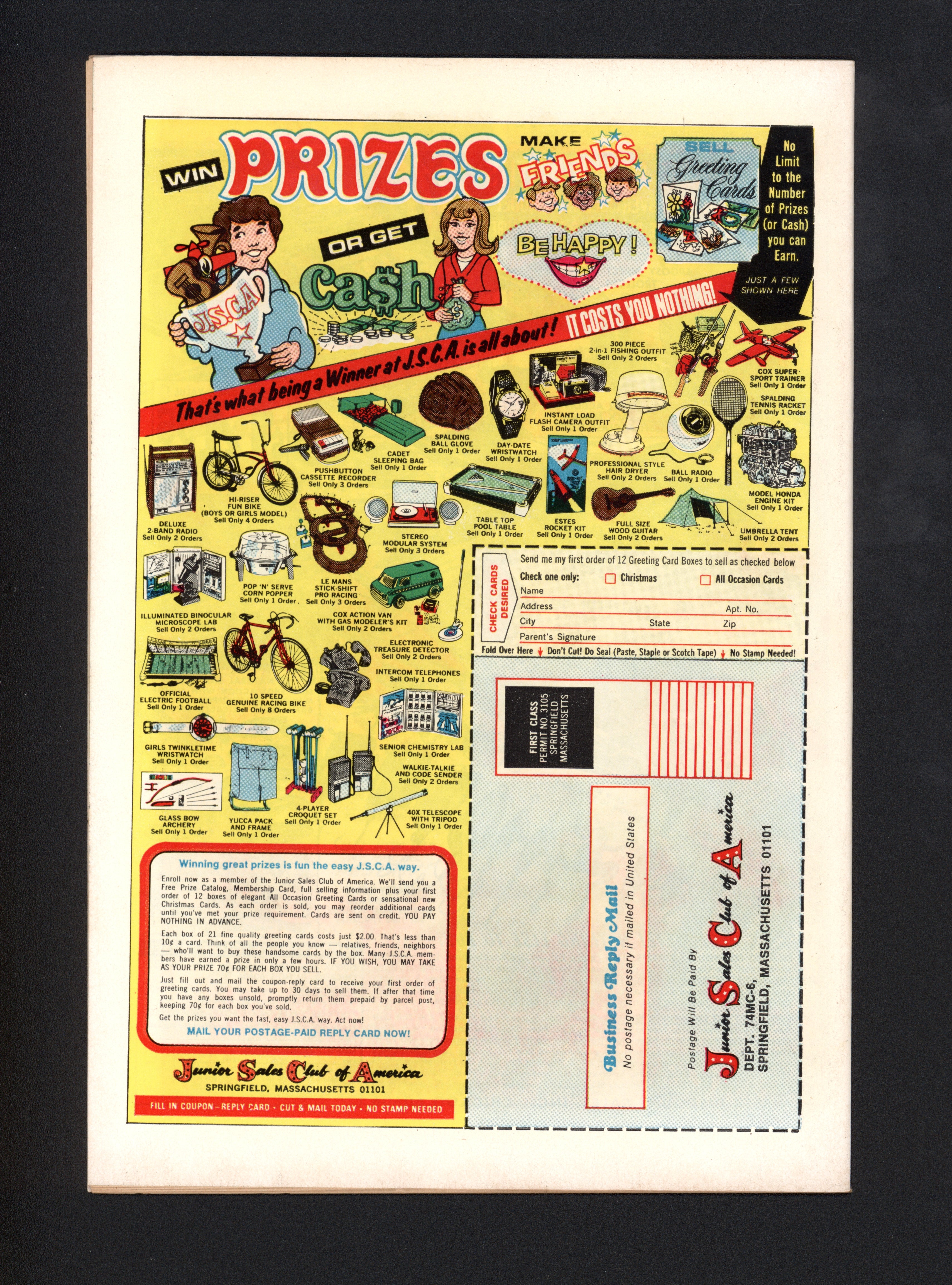 VIM_grade_vf-305864