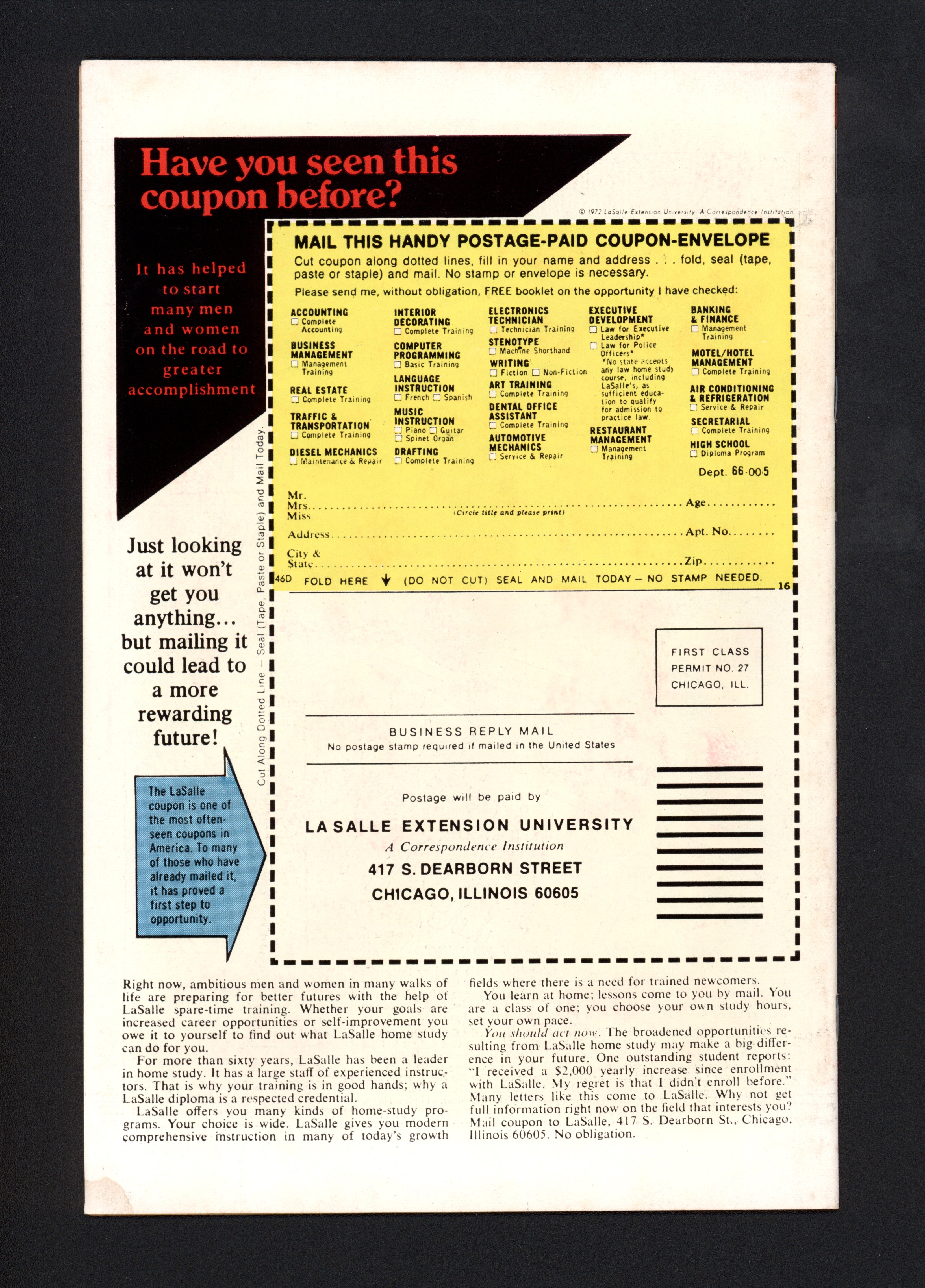 VIM_grade_vf-305866