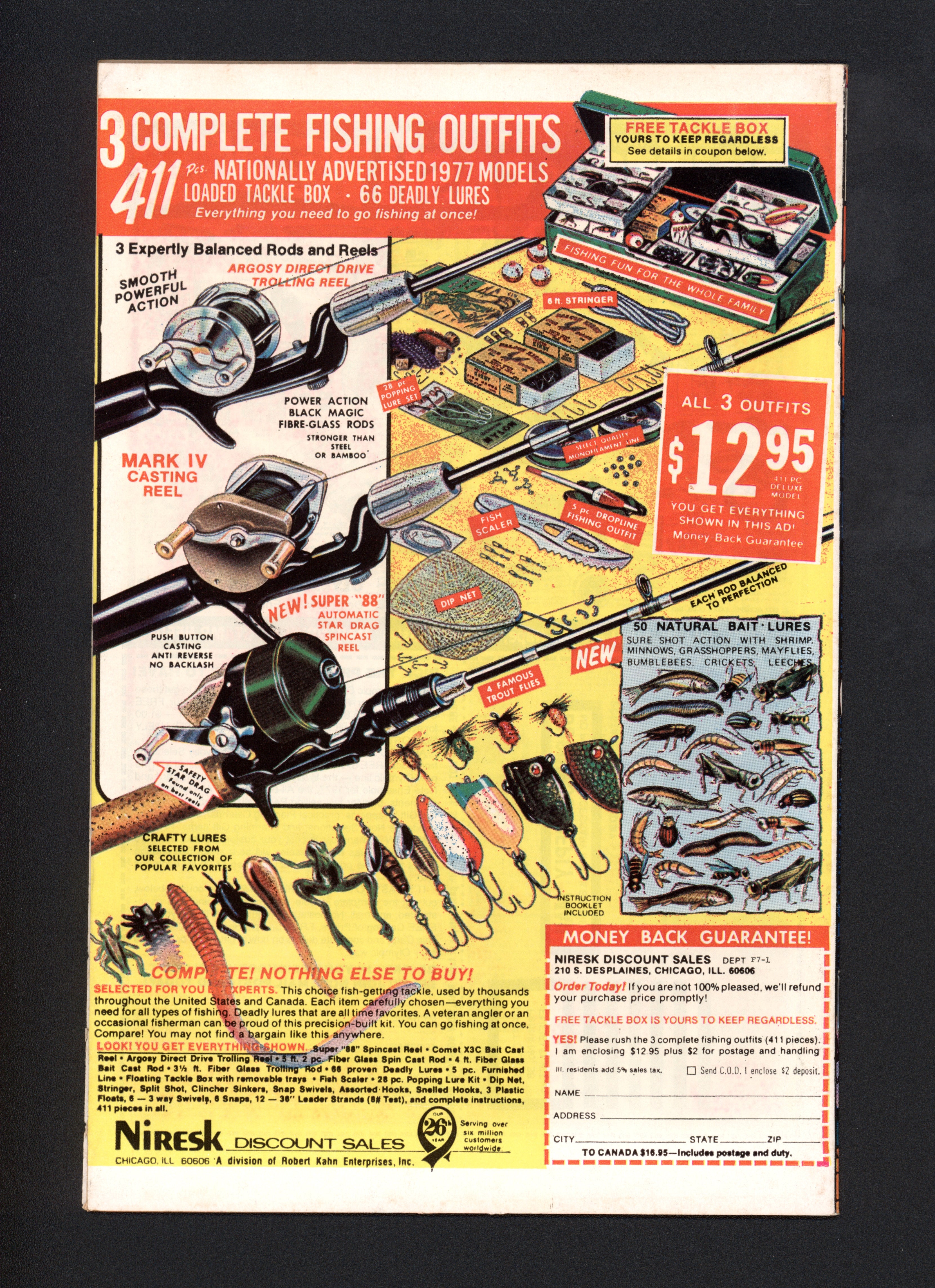 VIM_grade_vf-305870