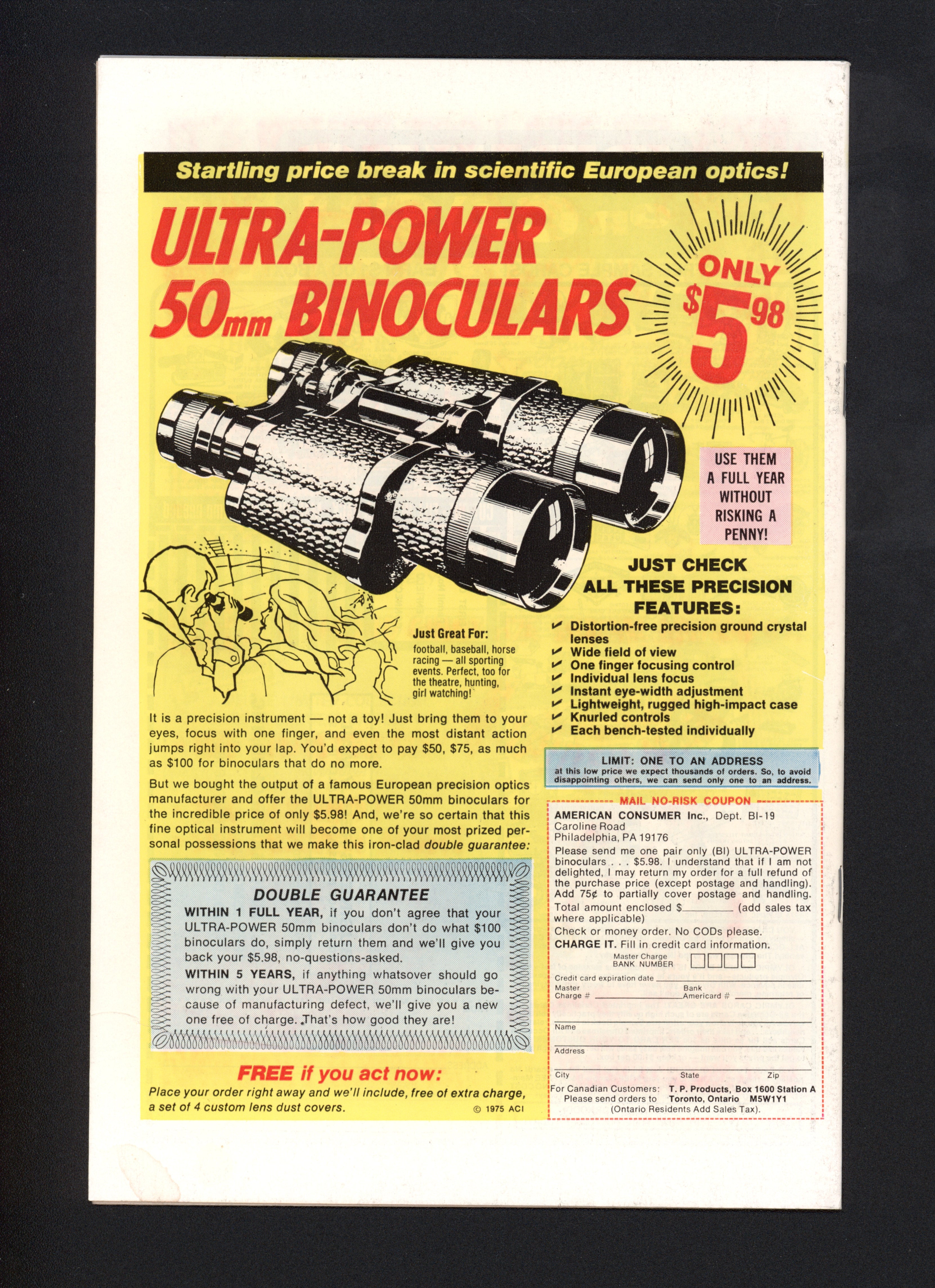 VIM_grade_f-305871