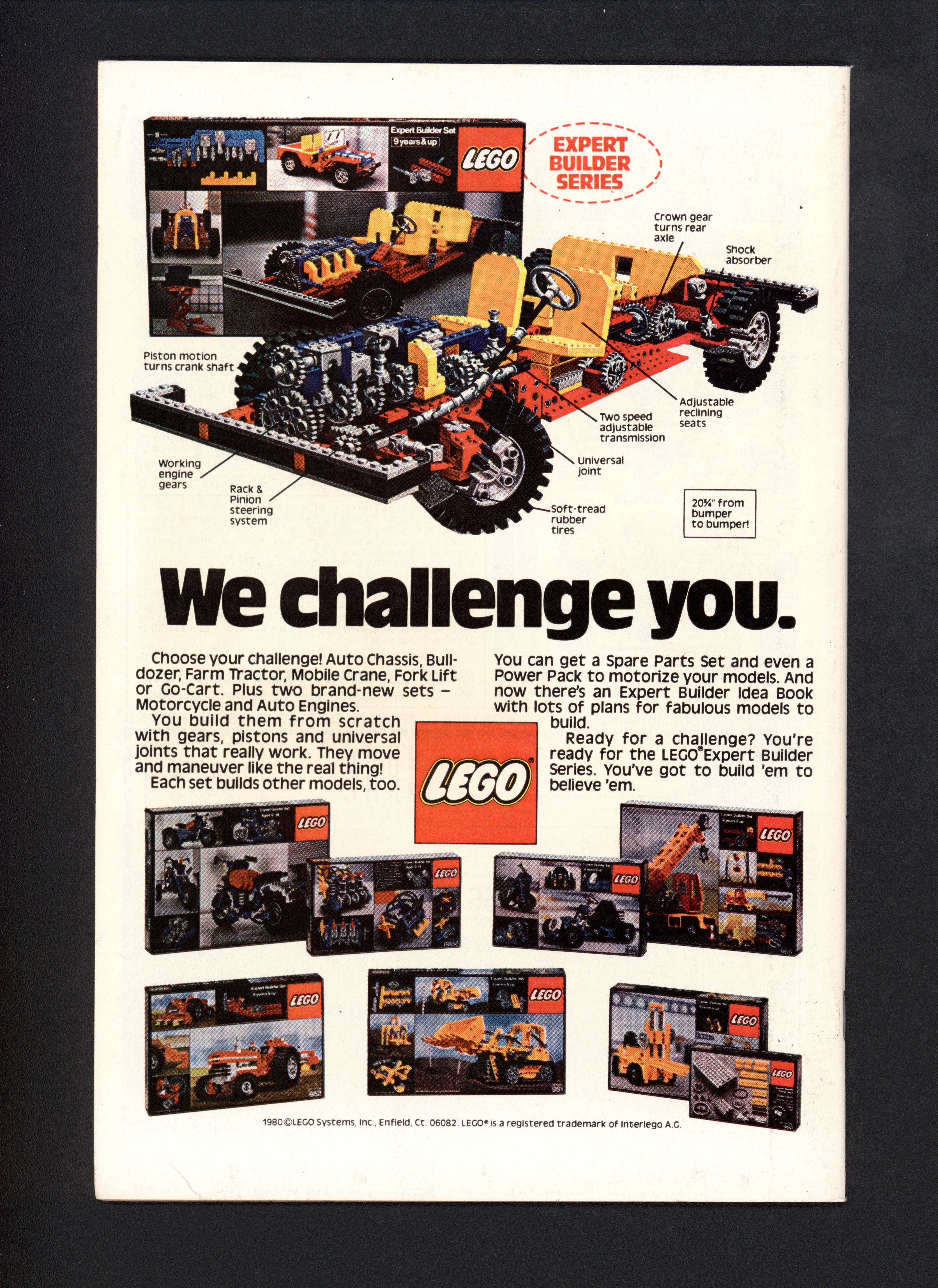 VIM_grade_vf-newsstand-305879