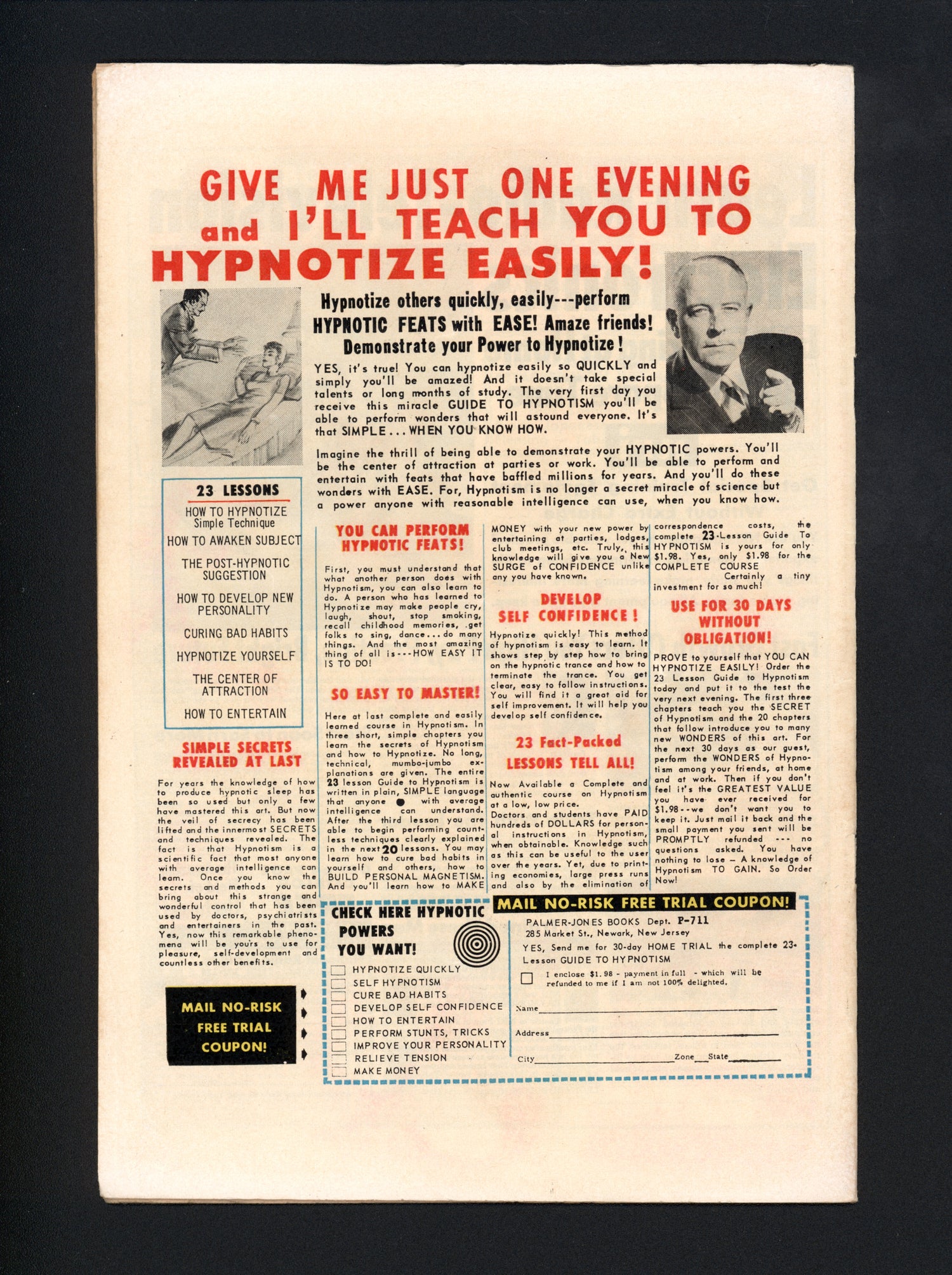 VIM_grade_vg-305884