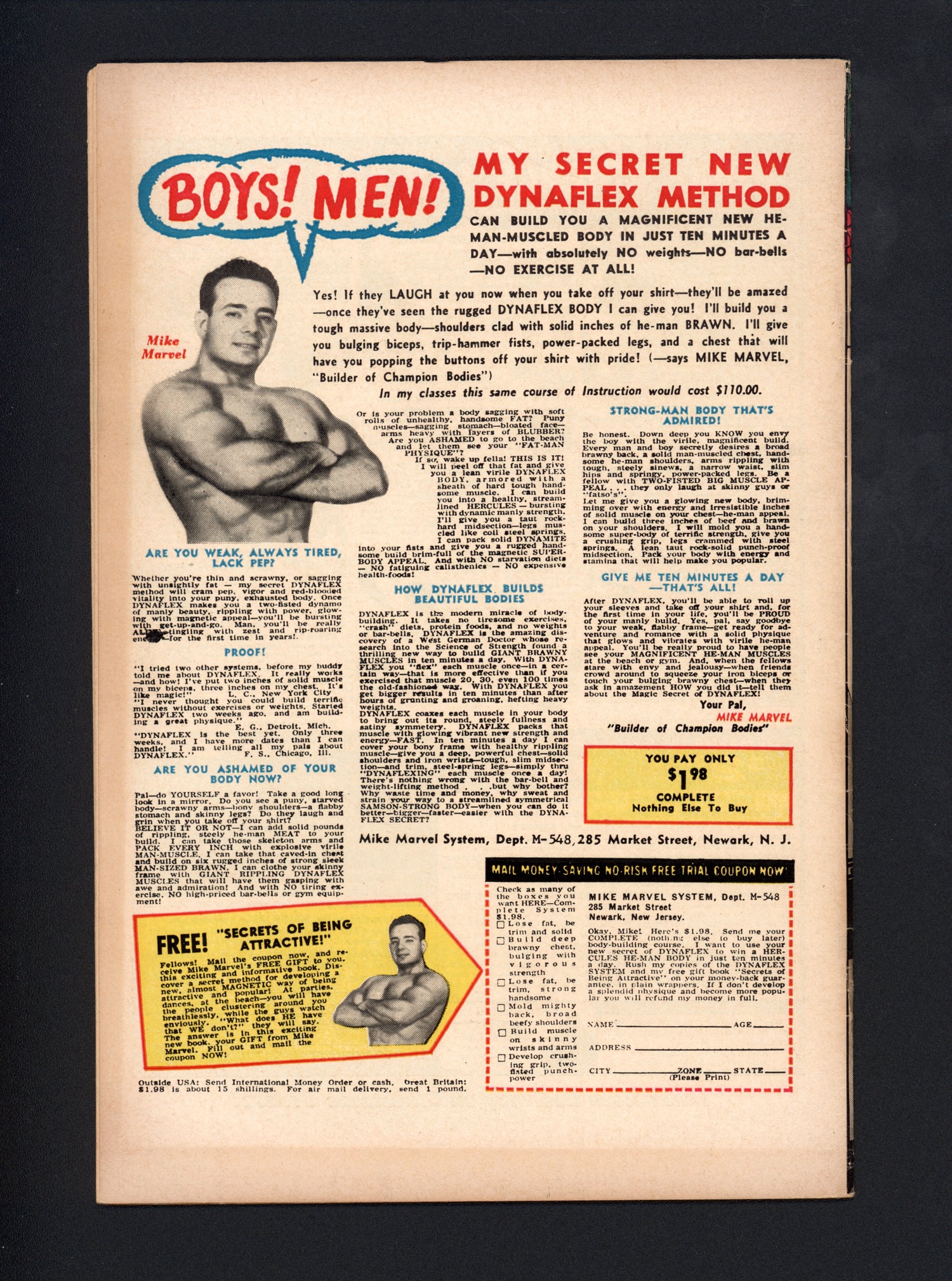 VIM_grade_f-305887