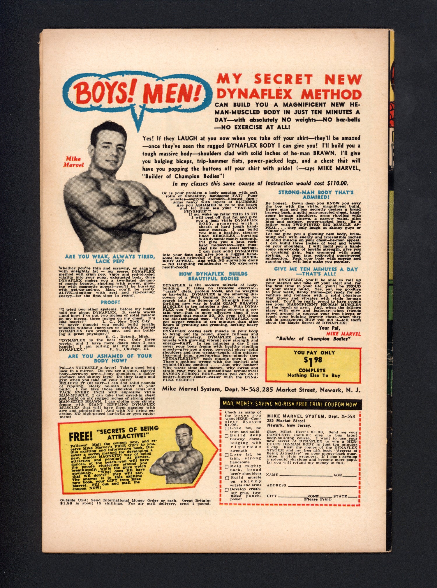 VIM_grade_f-305888
