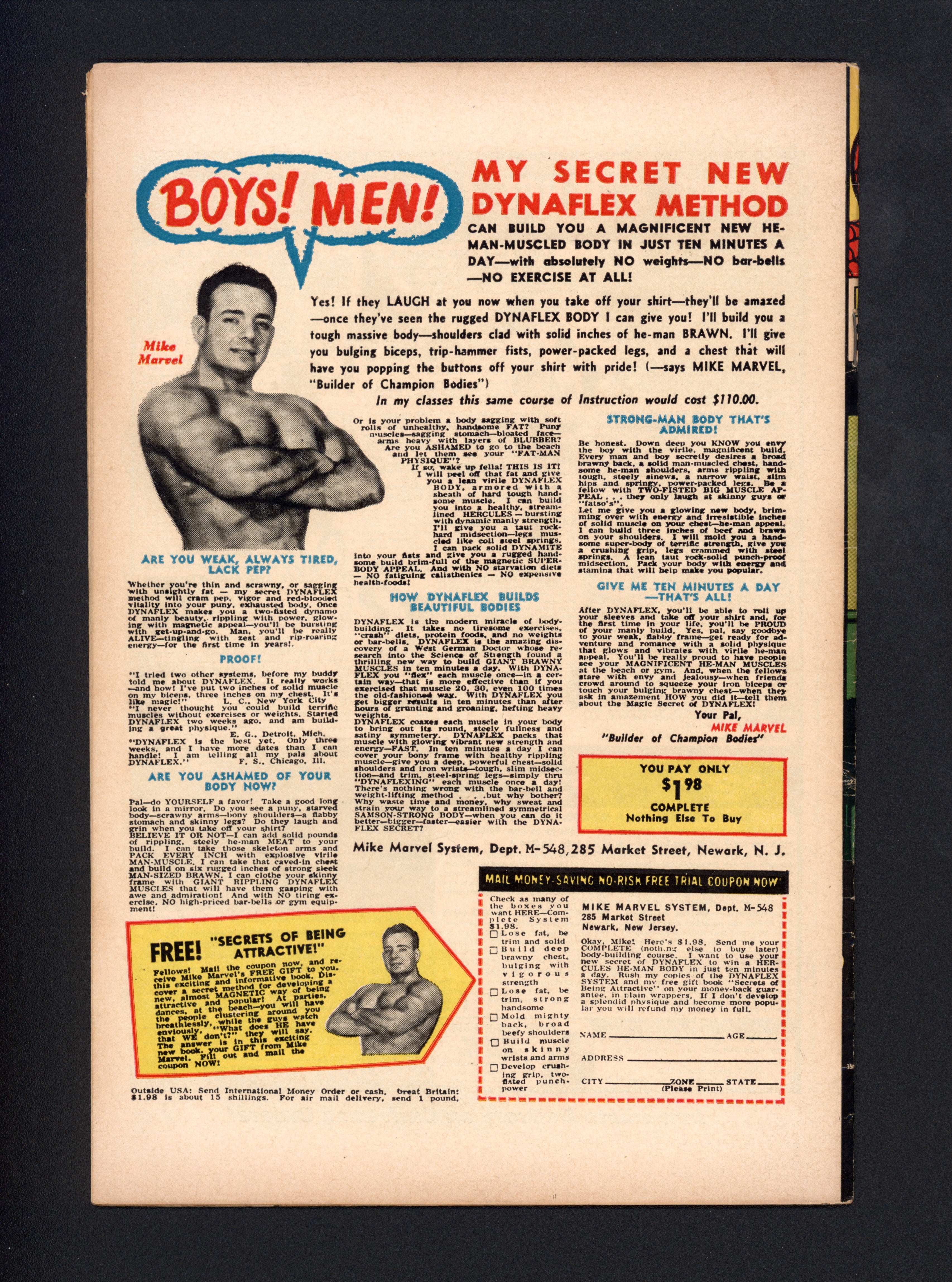 VIM_grade_f-305888