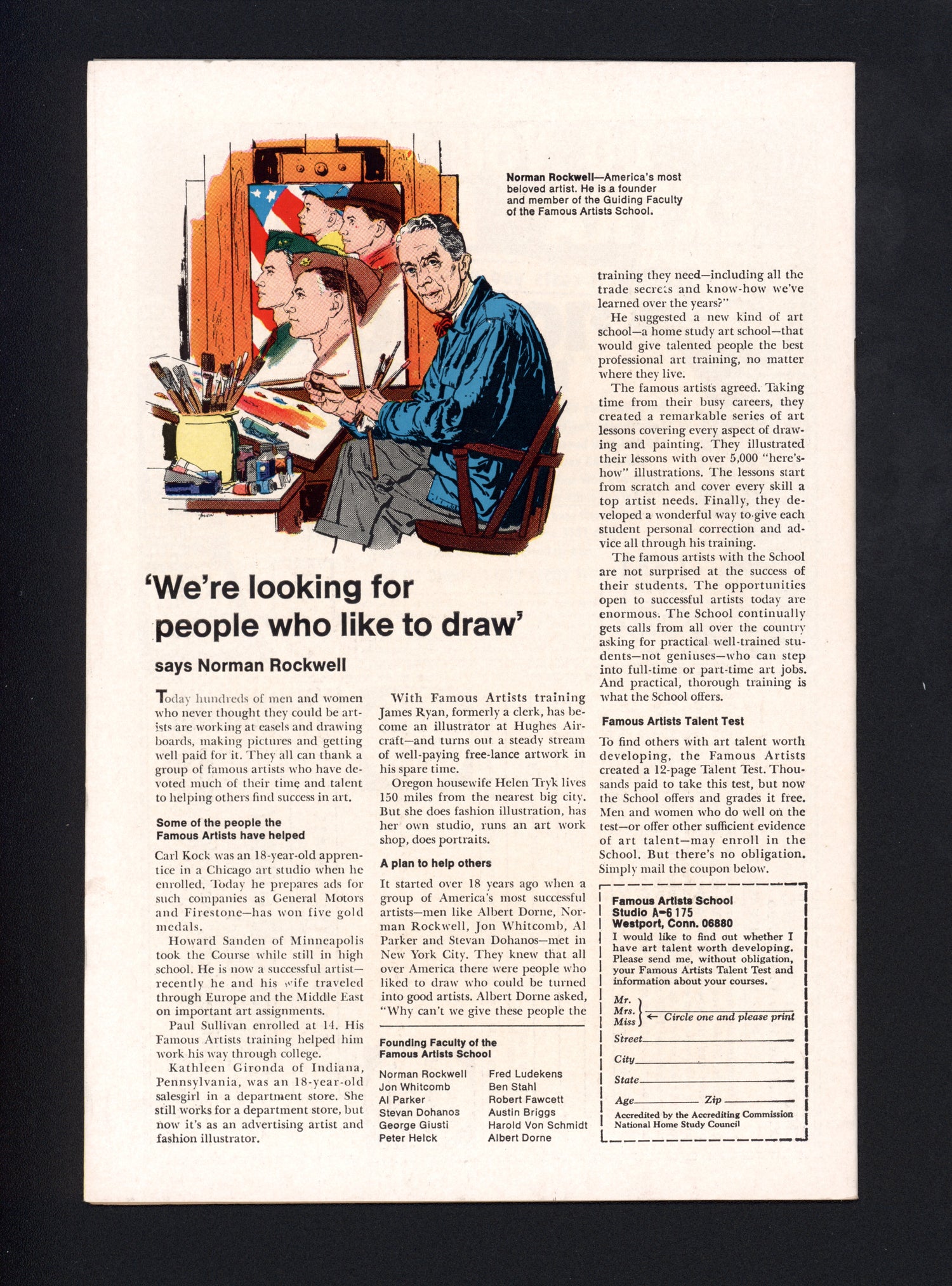 VIM_grade_vf-305894