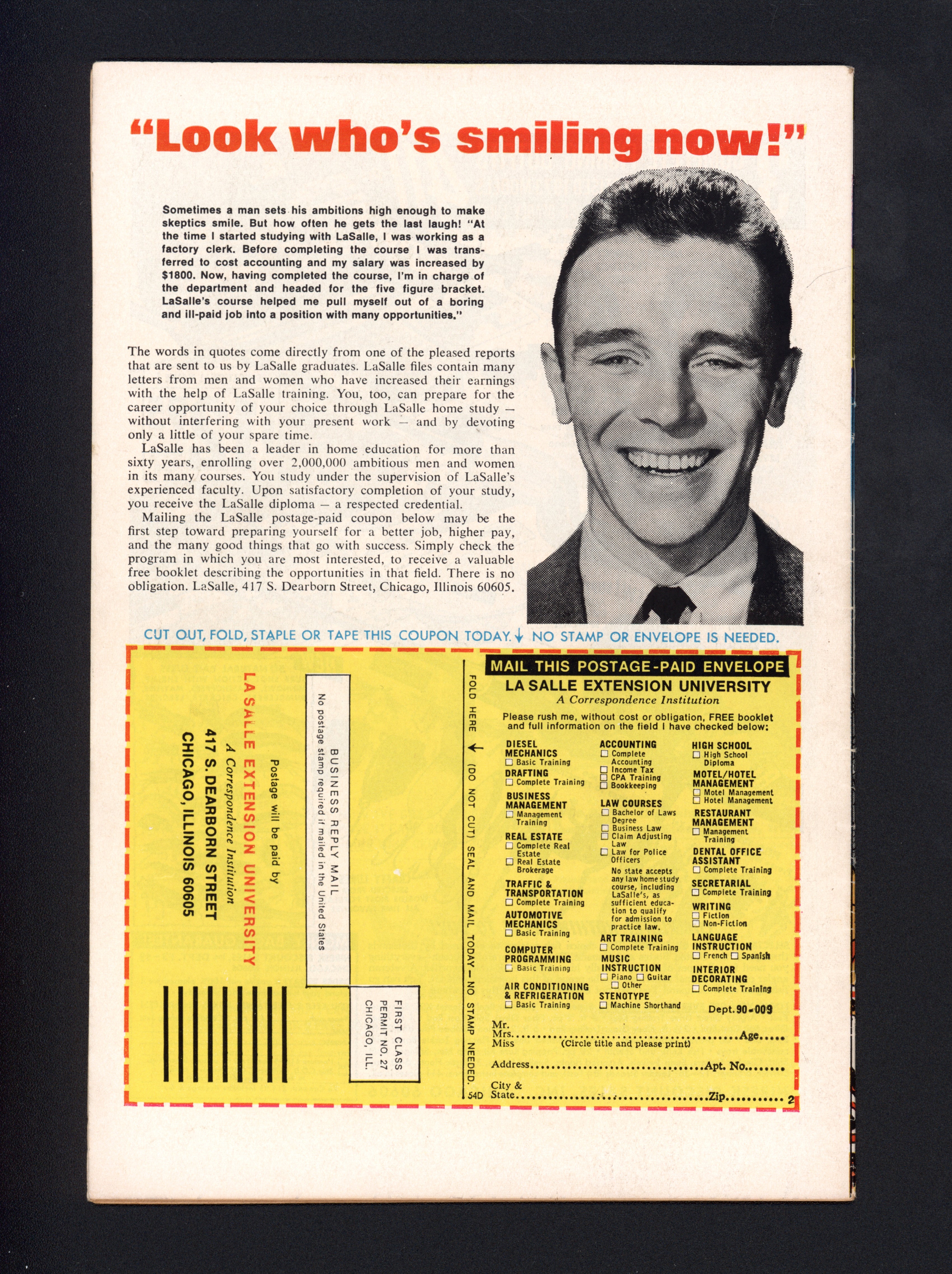 VIM_grade_f-305903