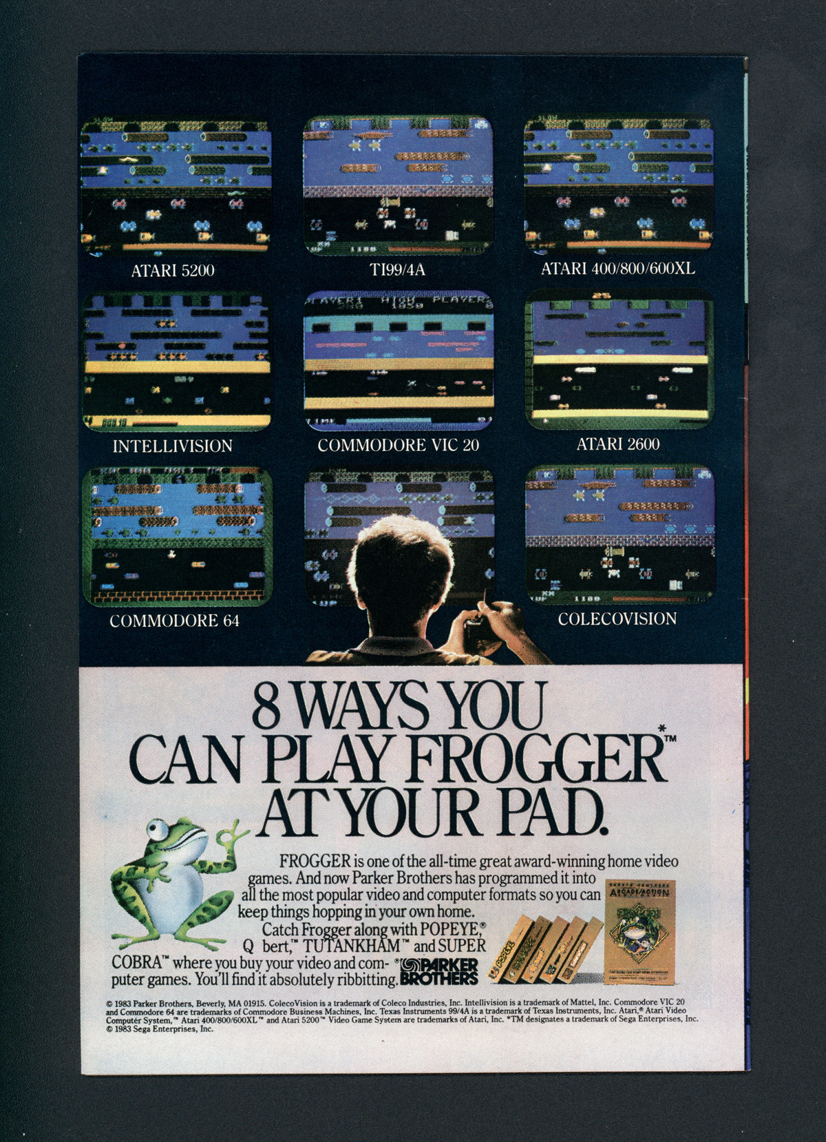 VIM_grade_nm-305910