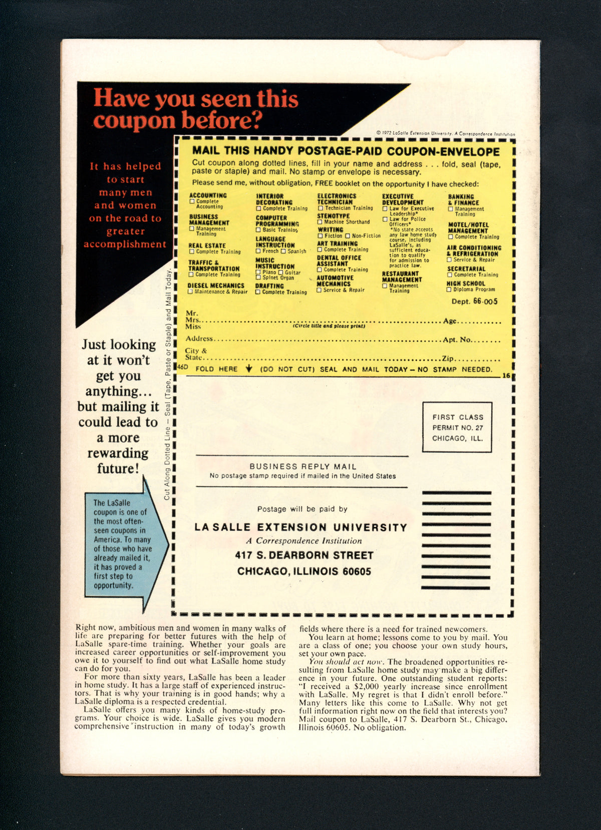 VIM_grade_vf-small-stain-back-cover-305920