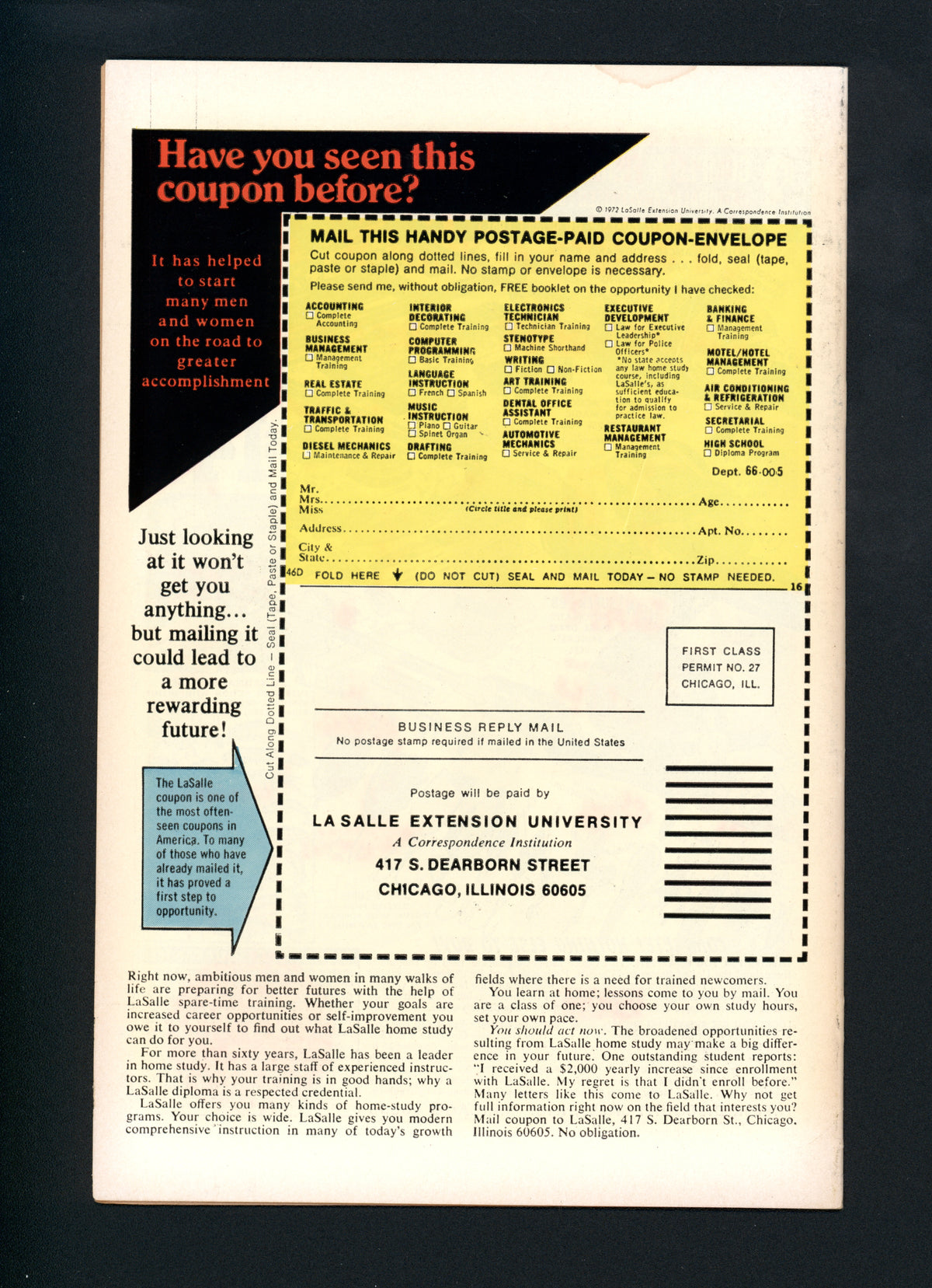 VIM_grade_f-small-stain-back-cover-305921