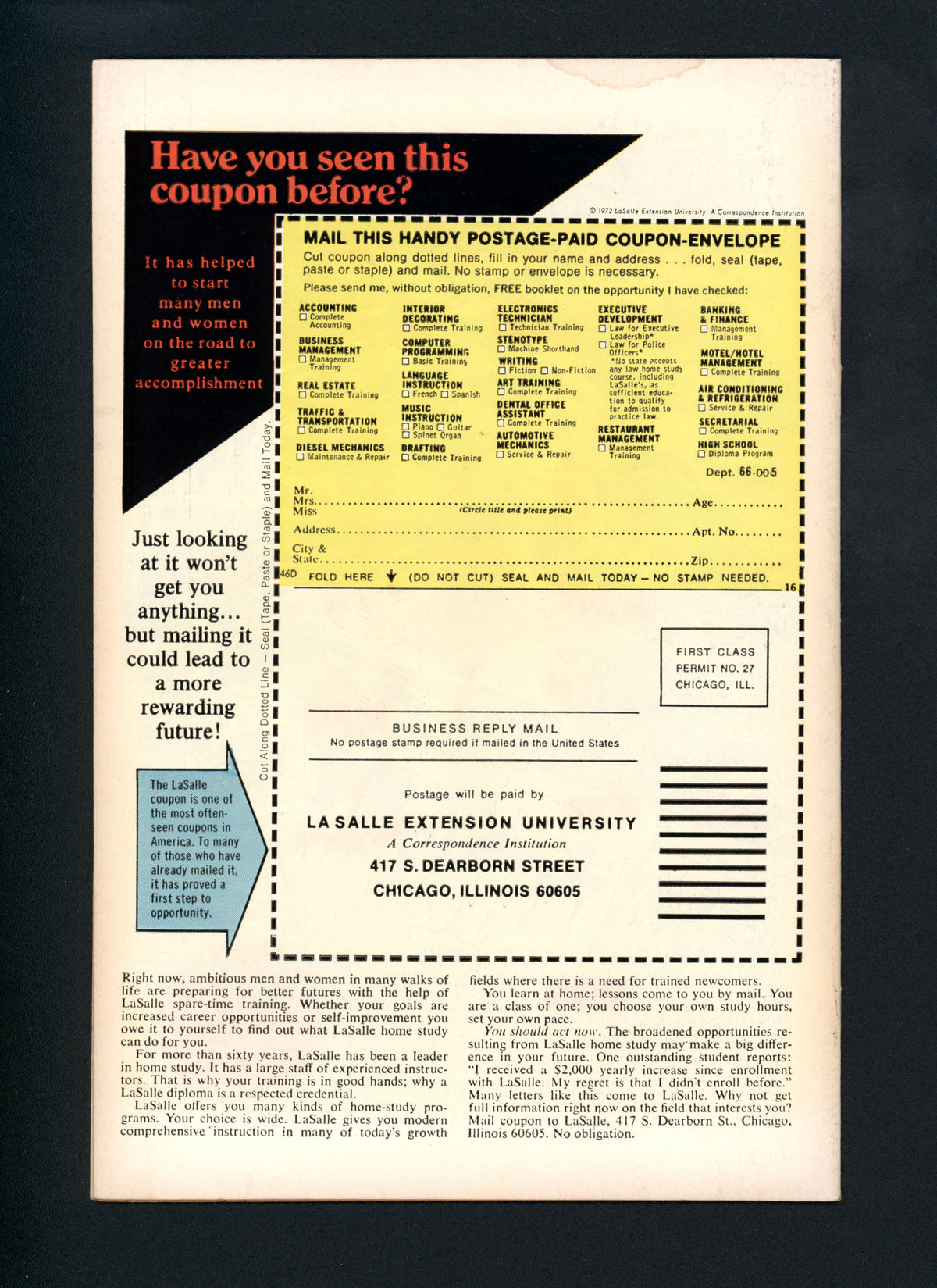 VIM_grade_f-small-stain-back-cover-305923