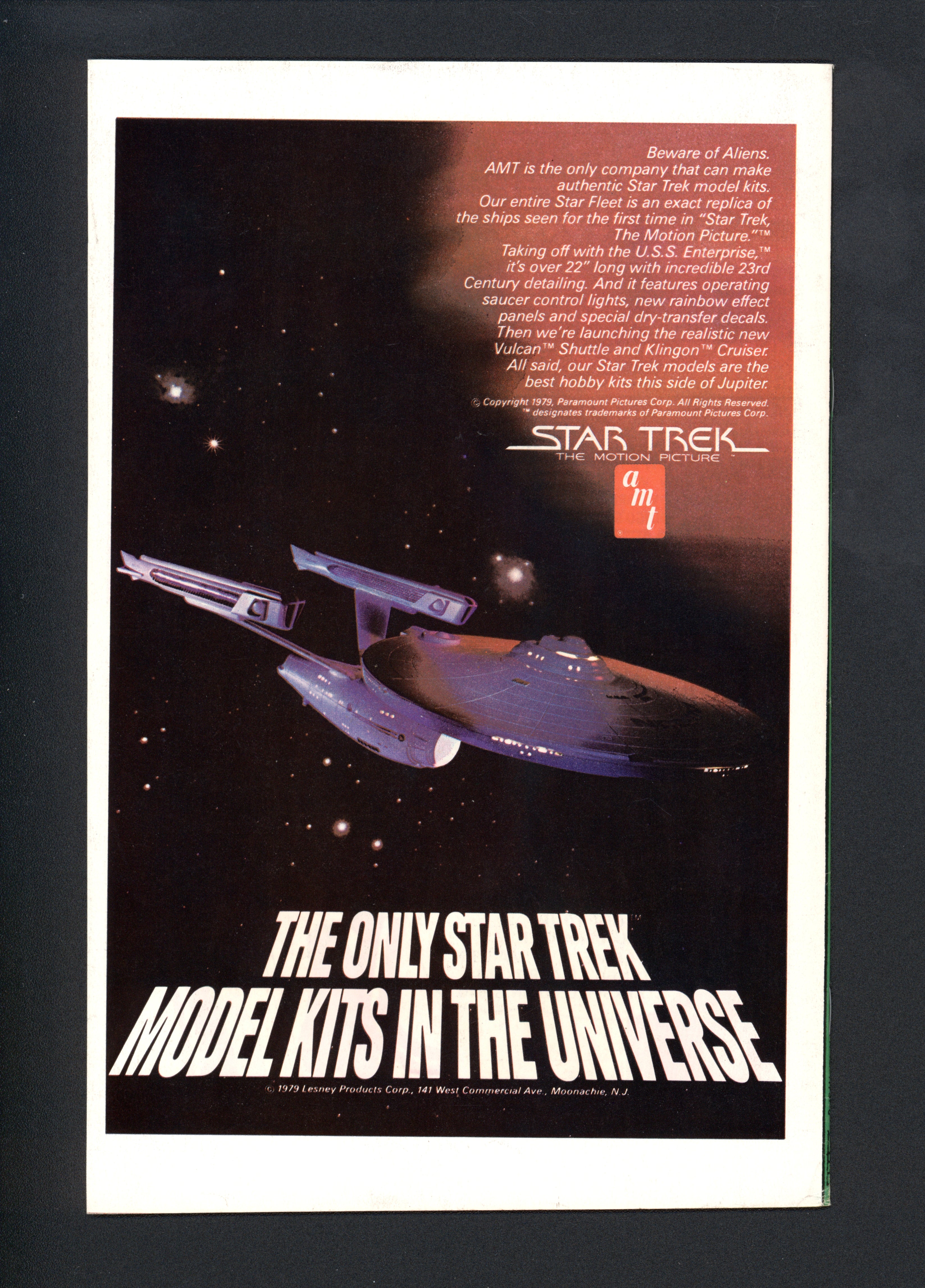 VIM_grade_vf-newsstand-305927