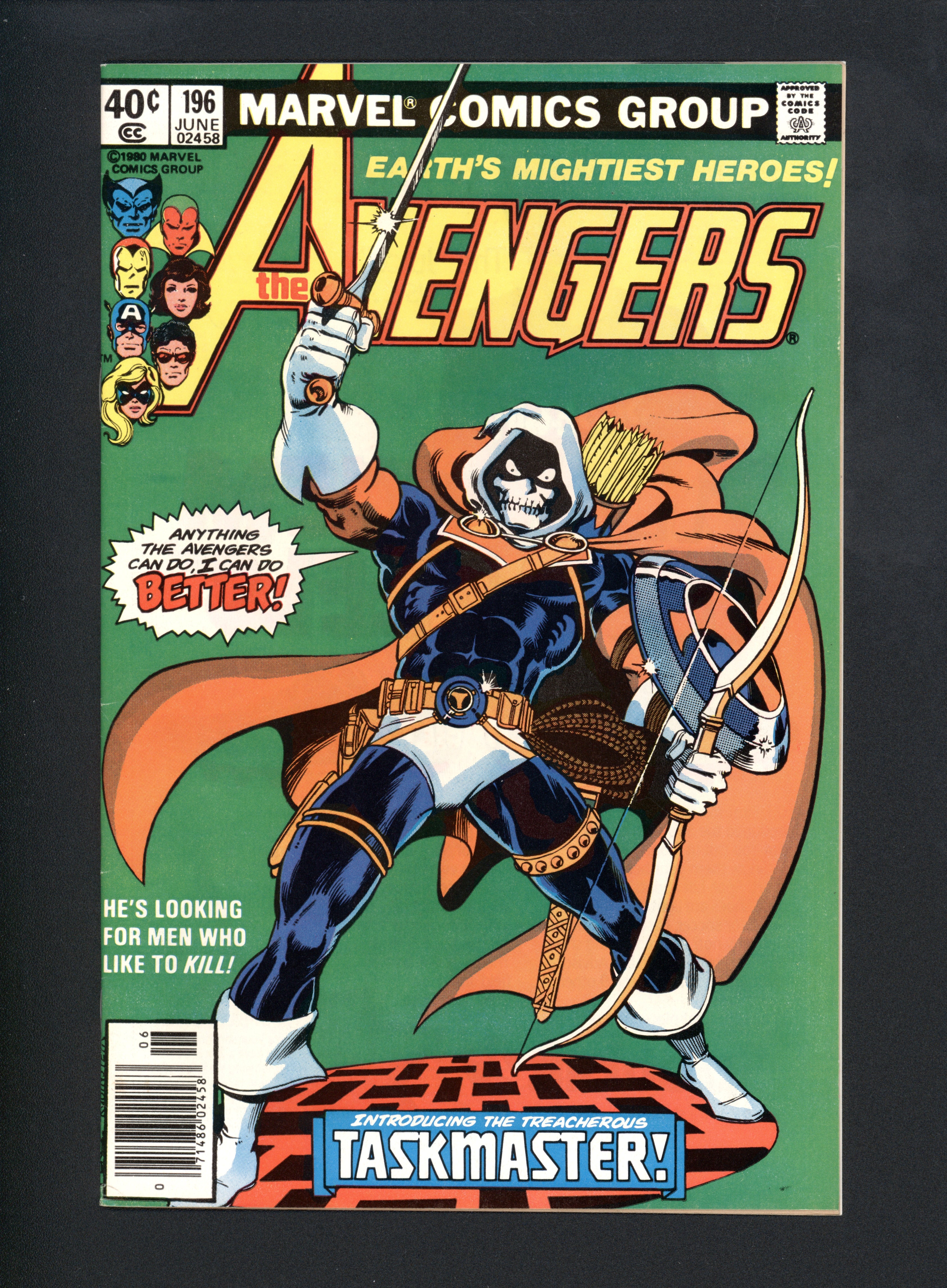 VIM_grade_vf-newsstand-305927