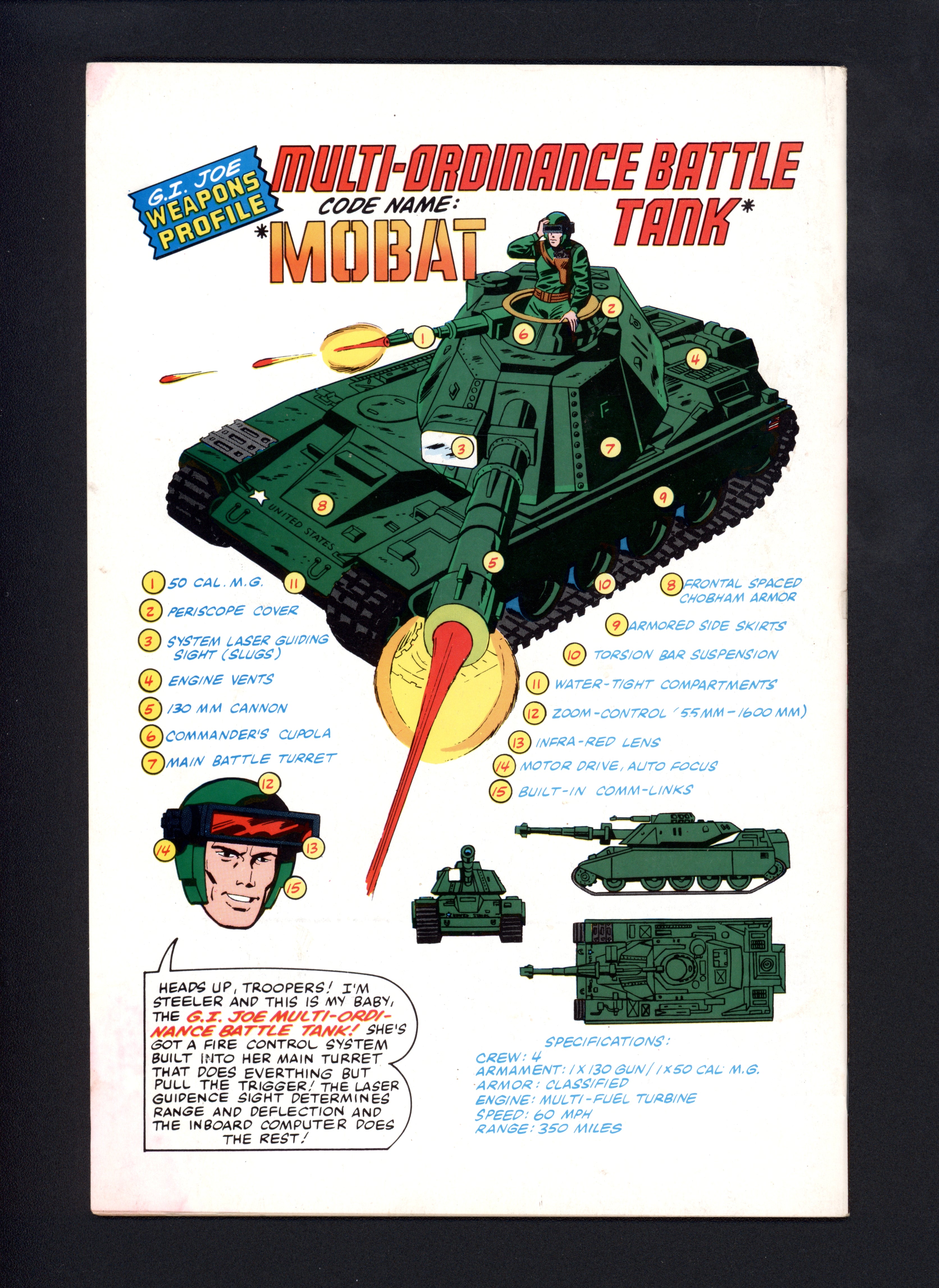 VIM_grade_f-newsstand-stain-on-cover-305933
