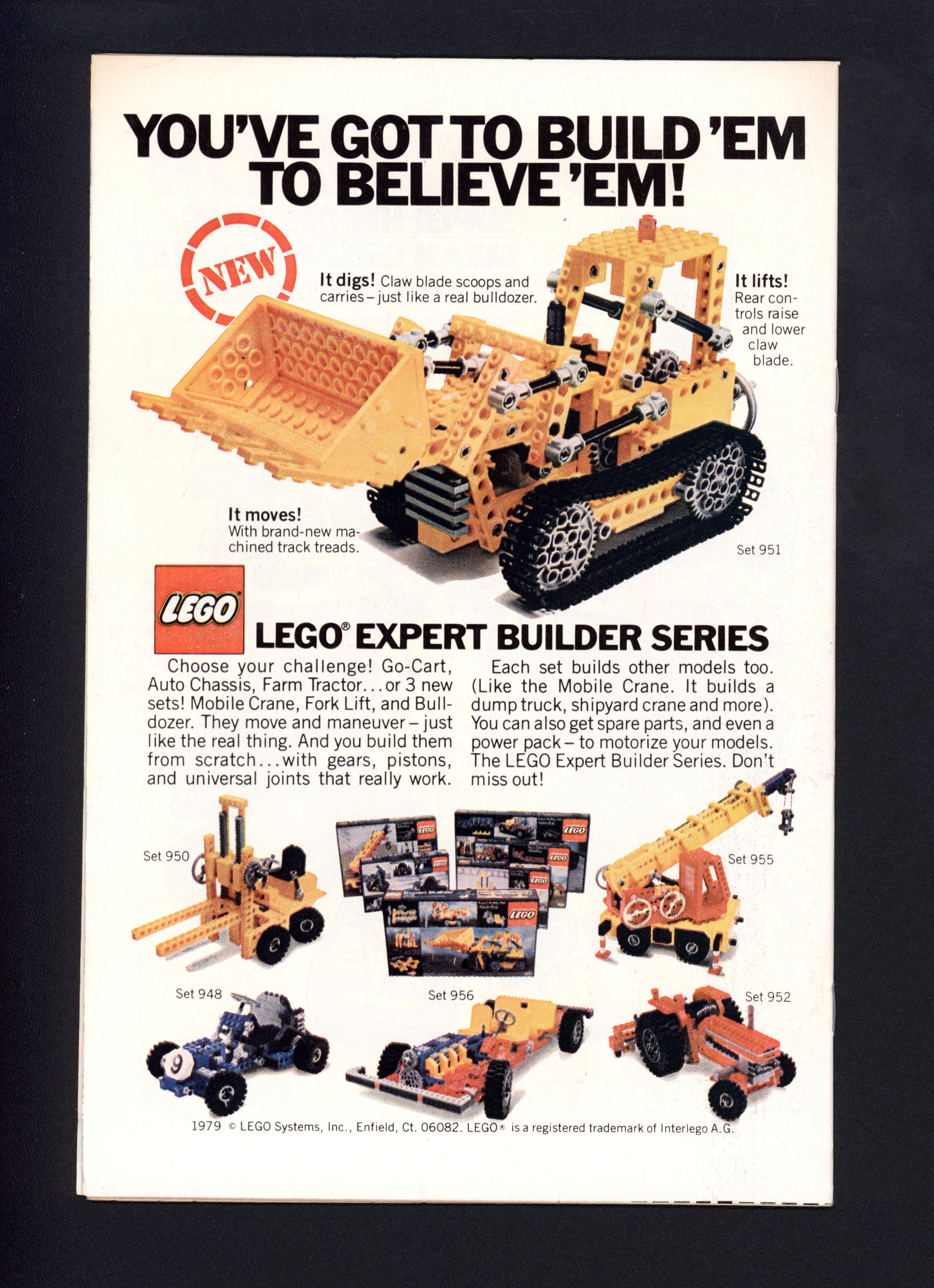 VIM_grade_vf-nm-305942