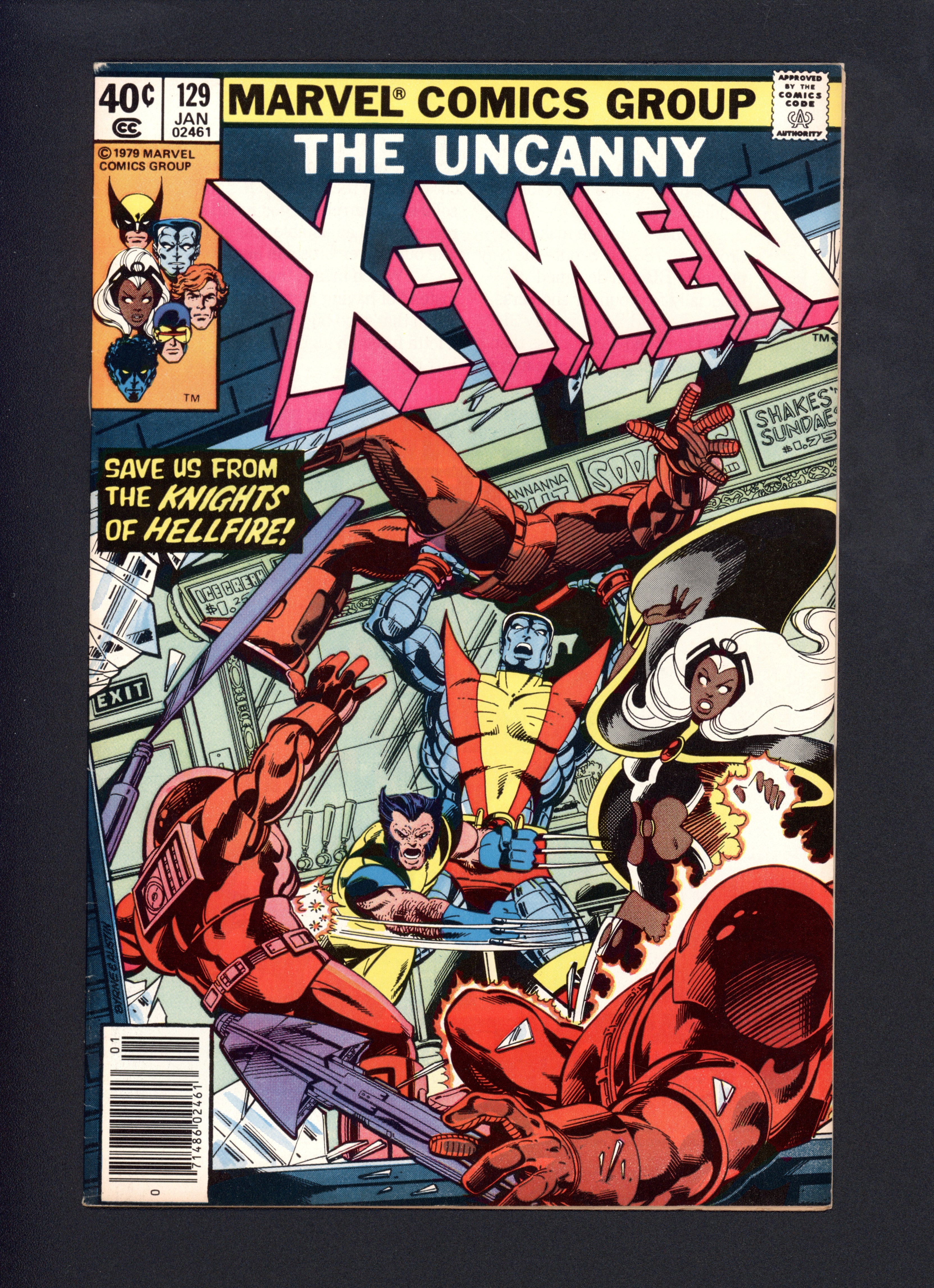 VIM_grade_vf-newsstand-305943