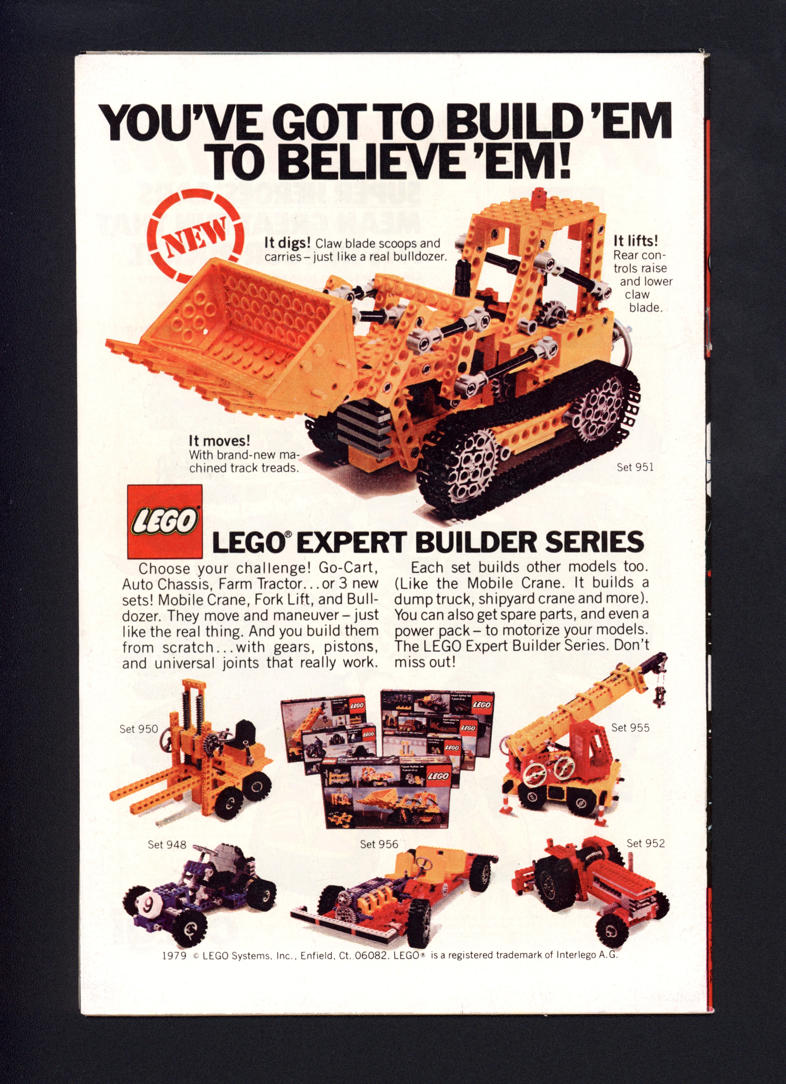 VIM_grade_vf-nm-305944