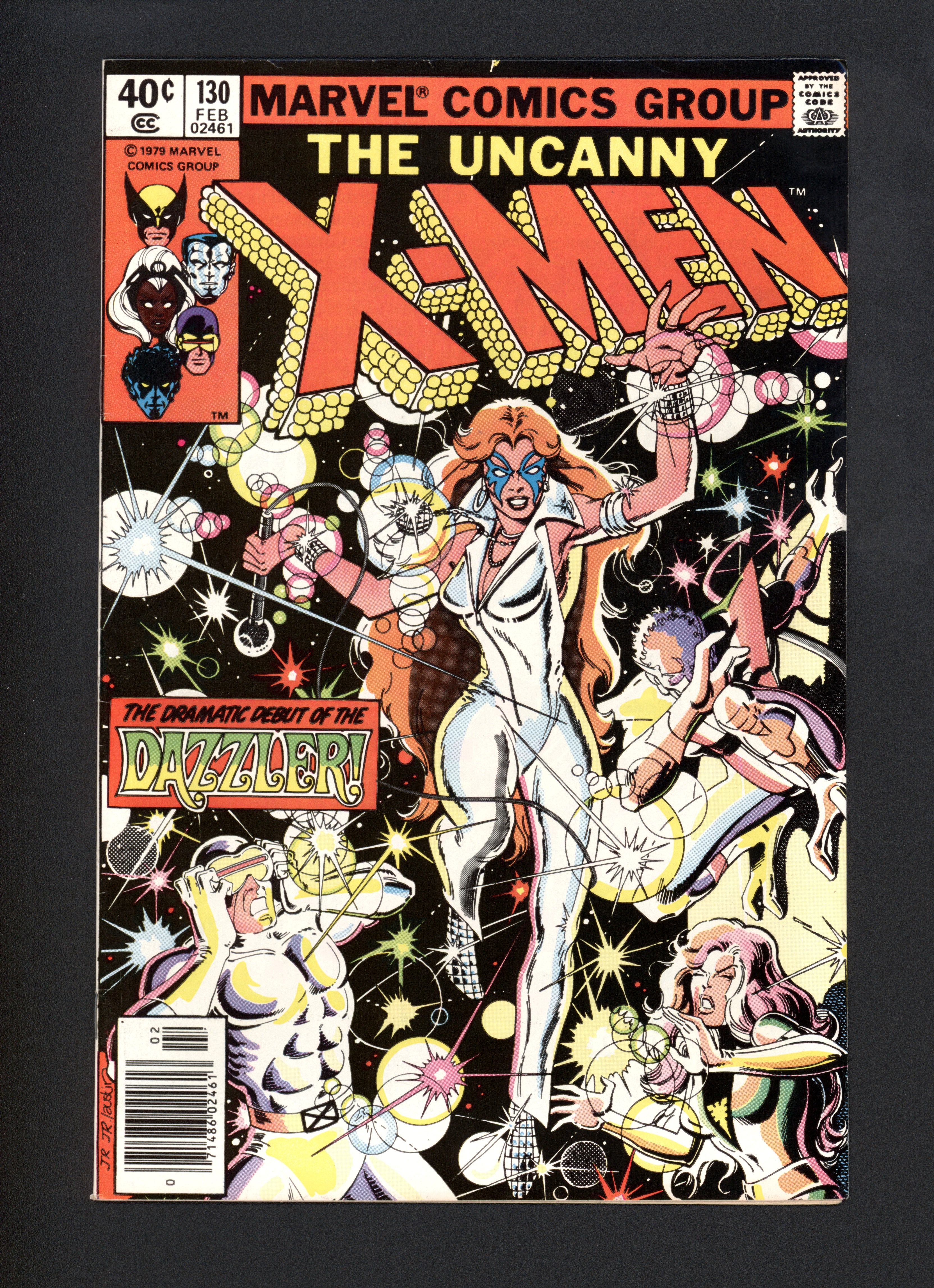 VIM_grade_vf-newsstand-305945