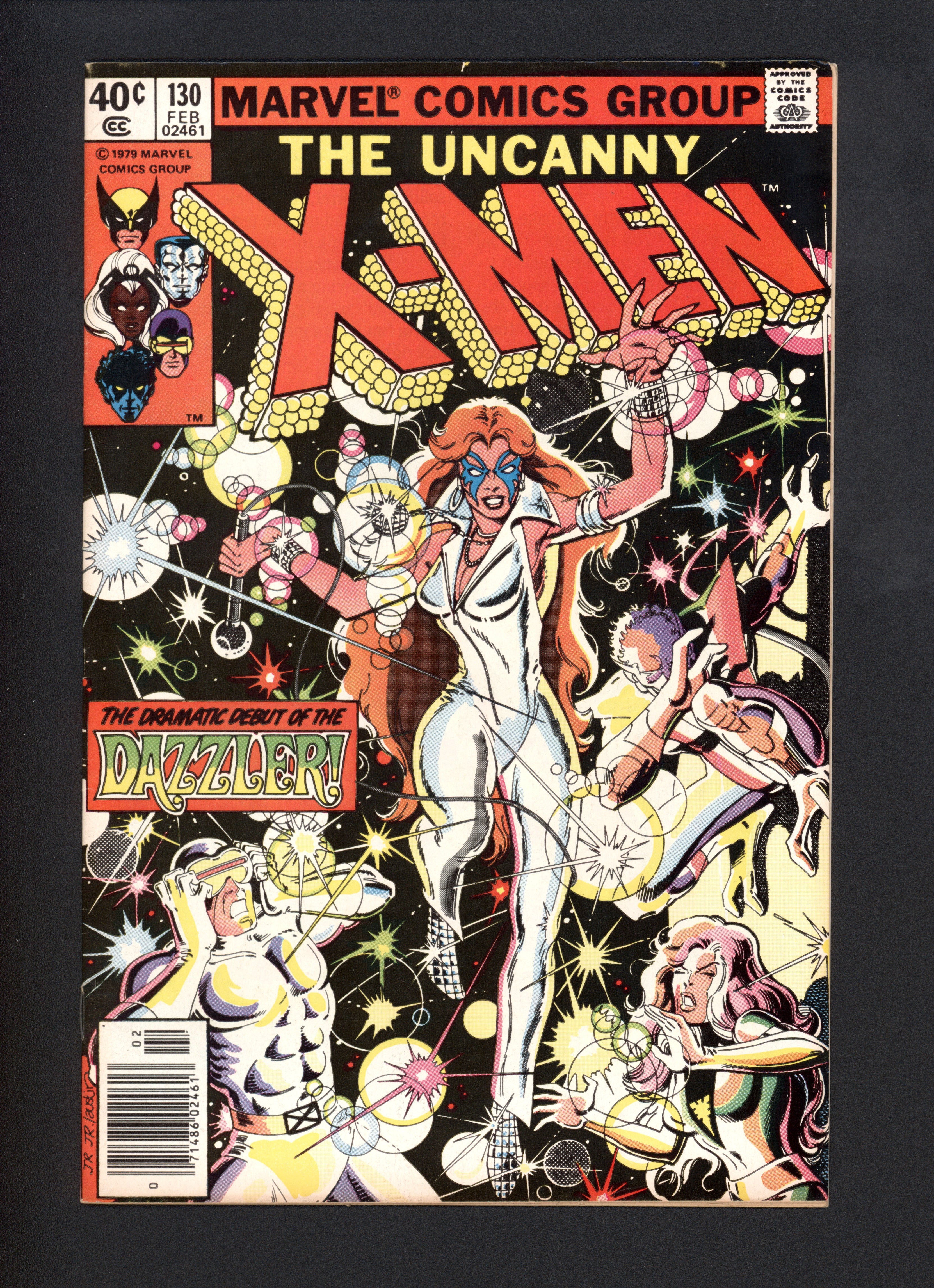 VIM_grade_vf-newsstand-305946