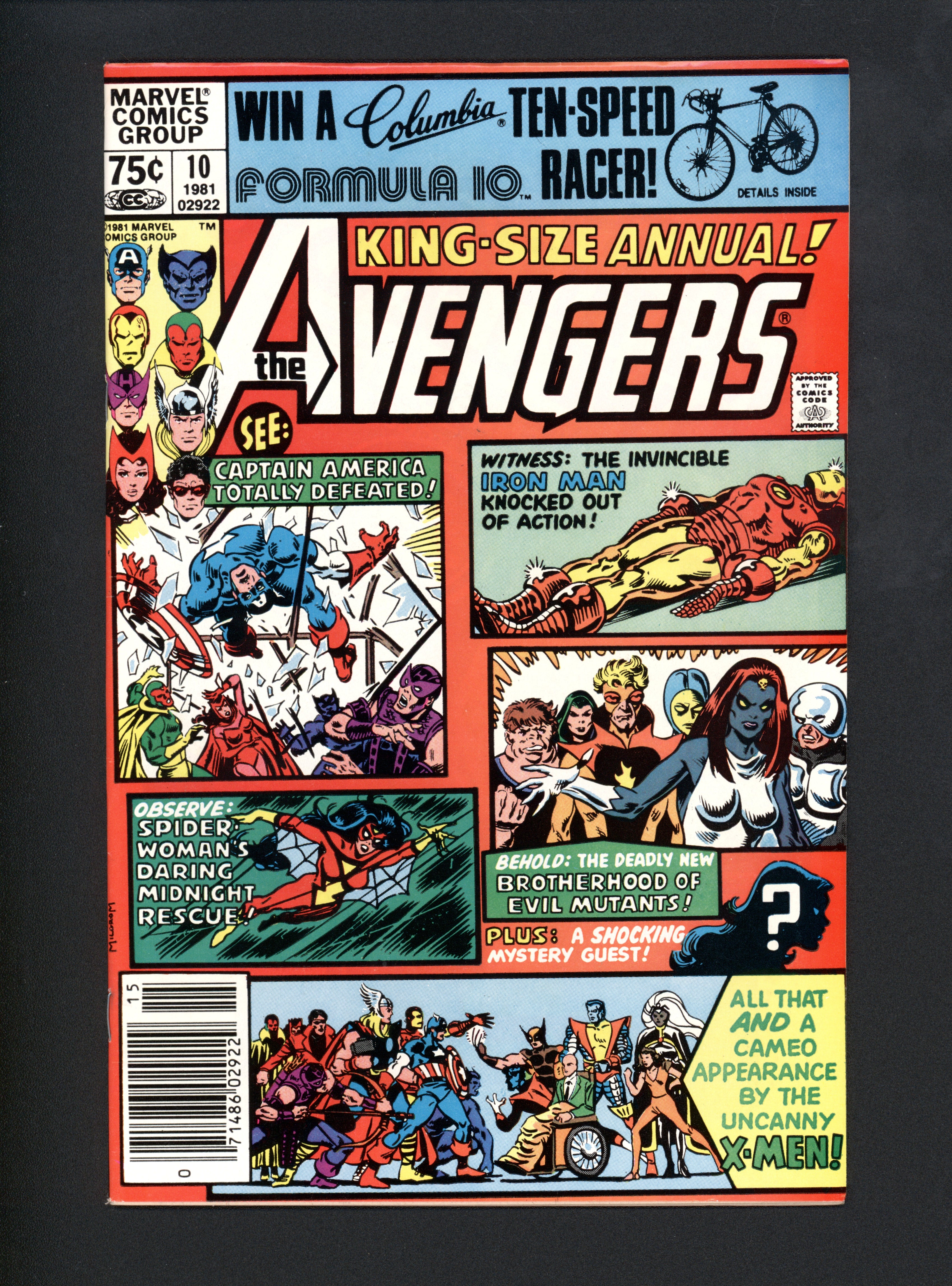 VIM_grade_nm-newsstand-305949