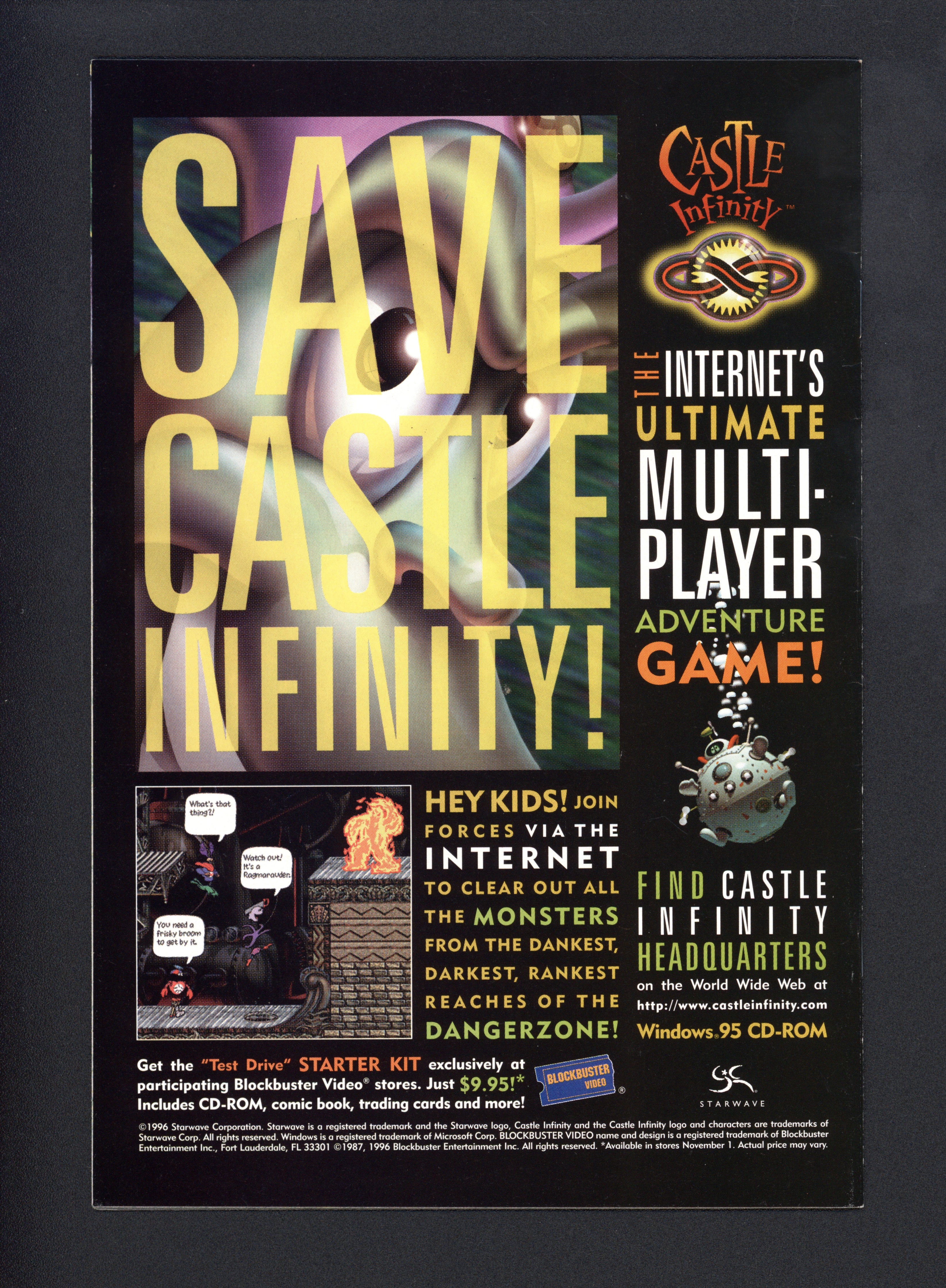 VIM_grade_vf-nm-305953