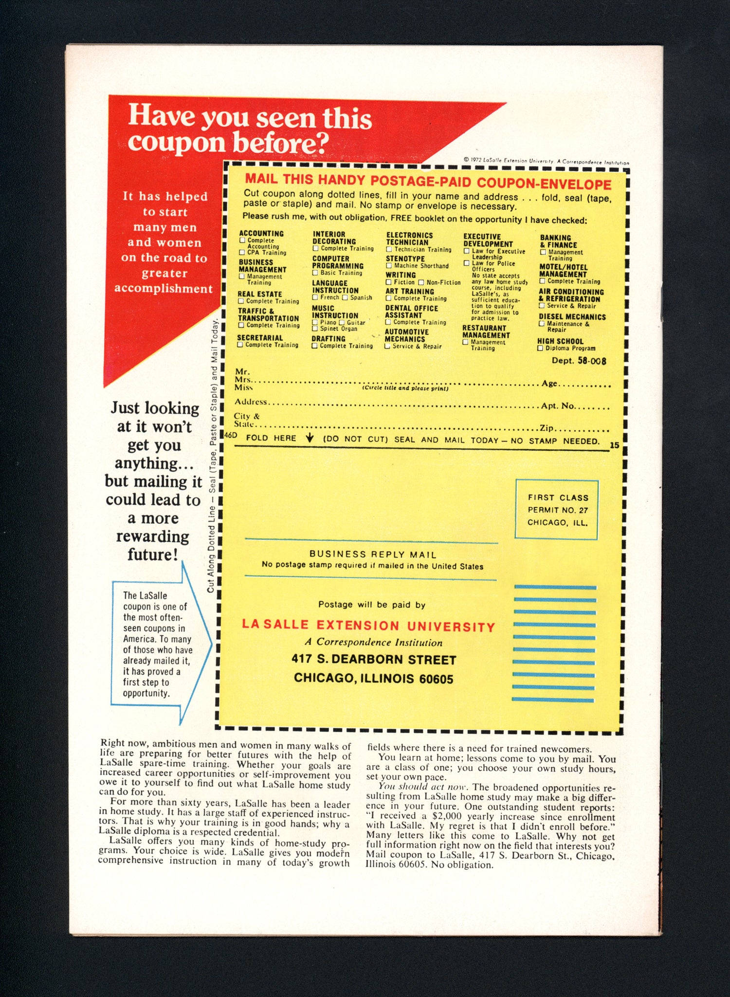 VIM_grade_nm-305976