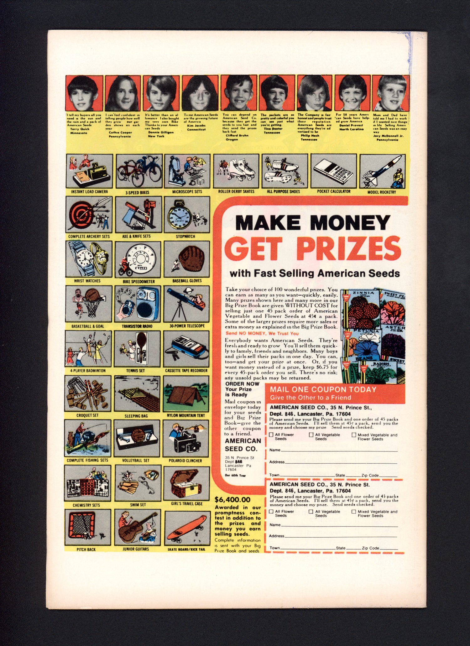 VIM_grade_vf-nm-305988