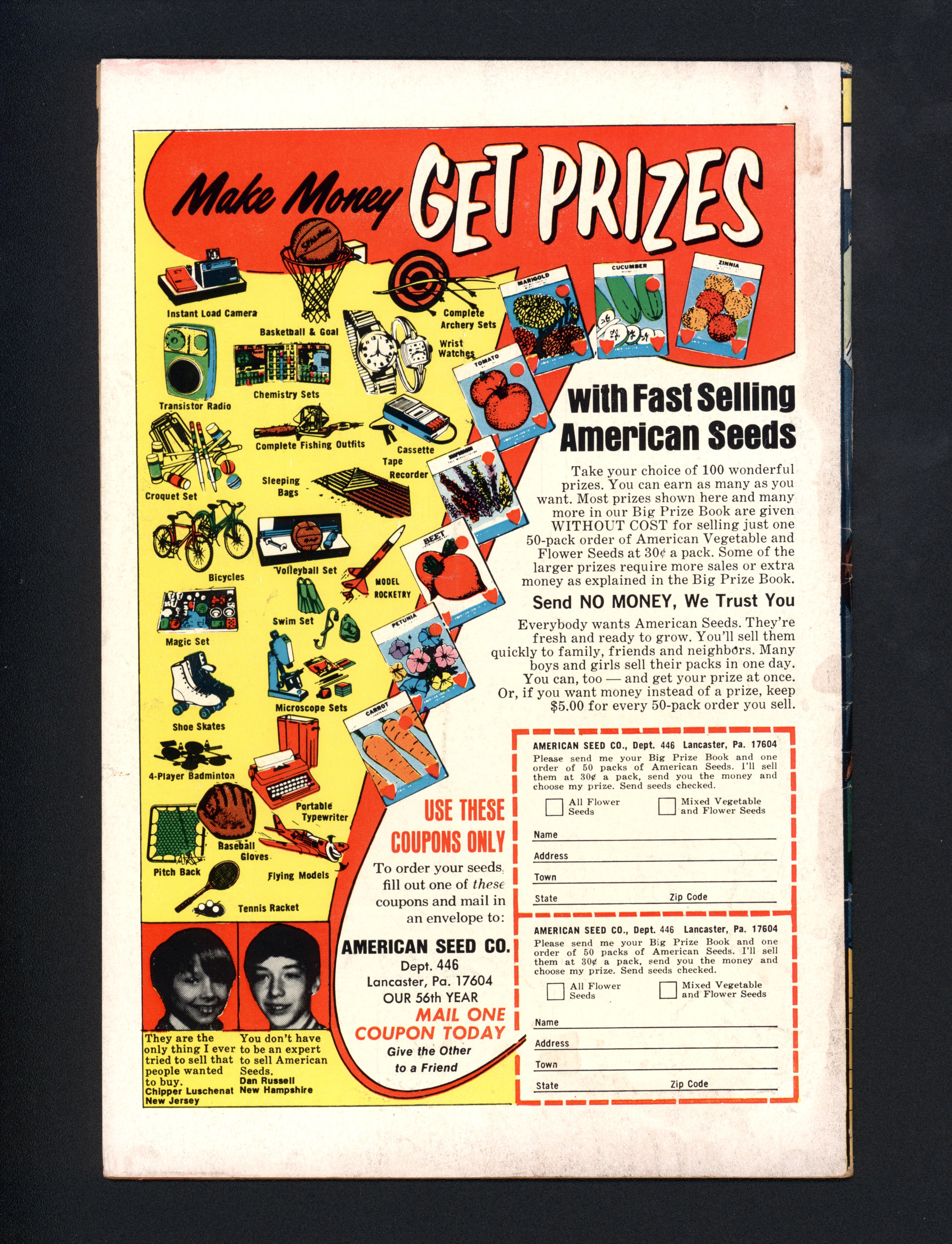 VIM_grade_vg-stains-on-back-cover-305993