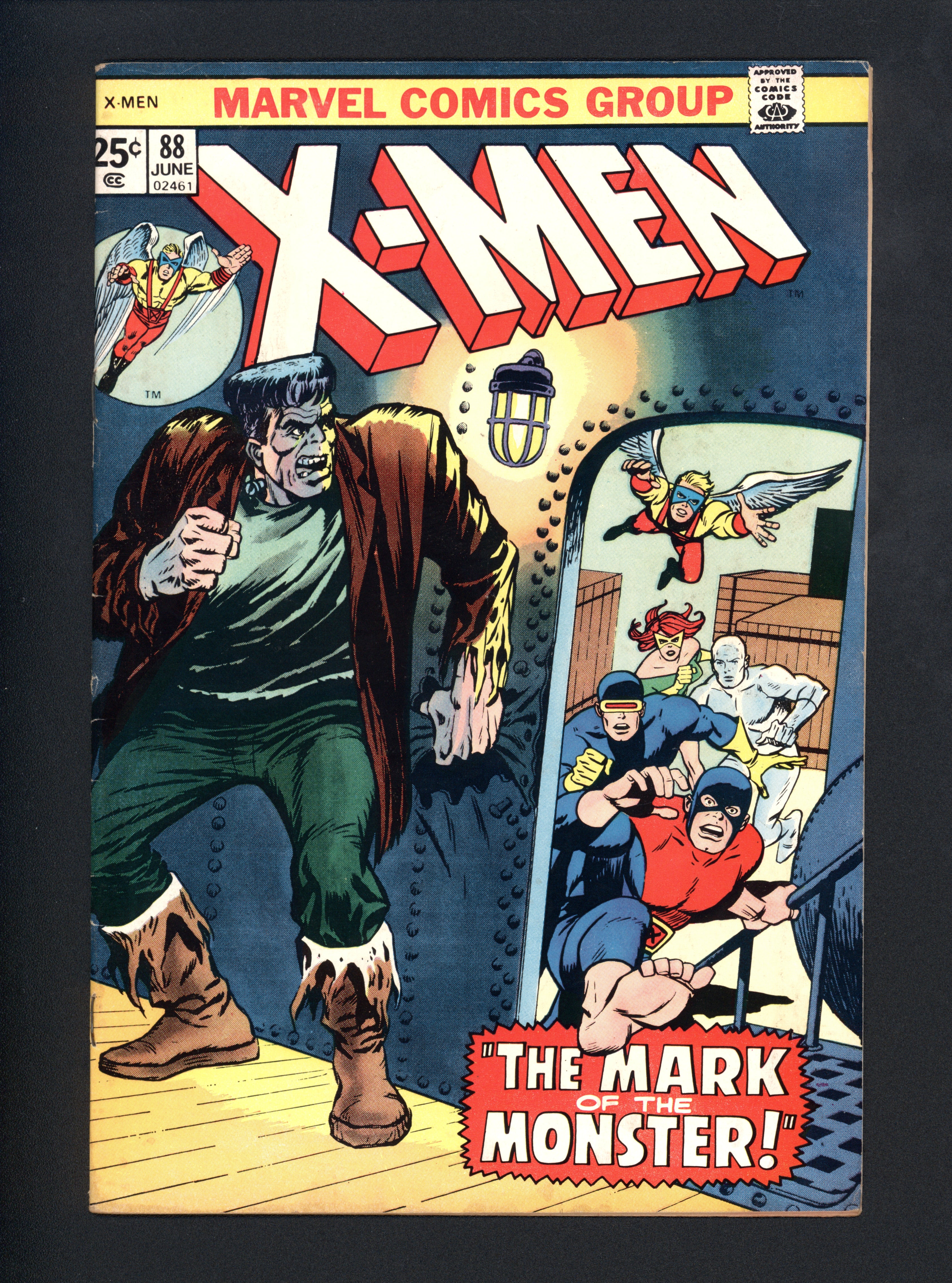 VIM_grade_vg-stains-on-back-cover-305993