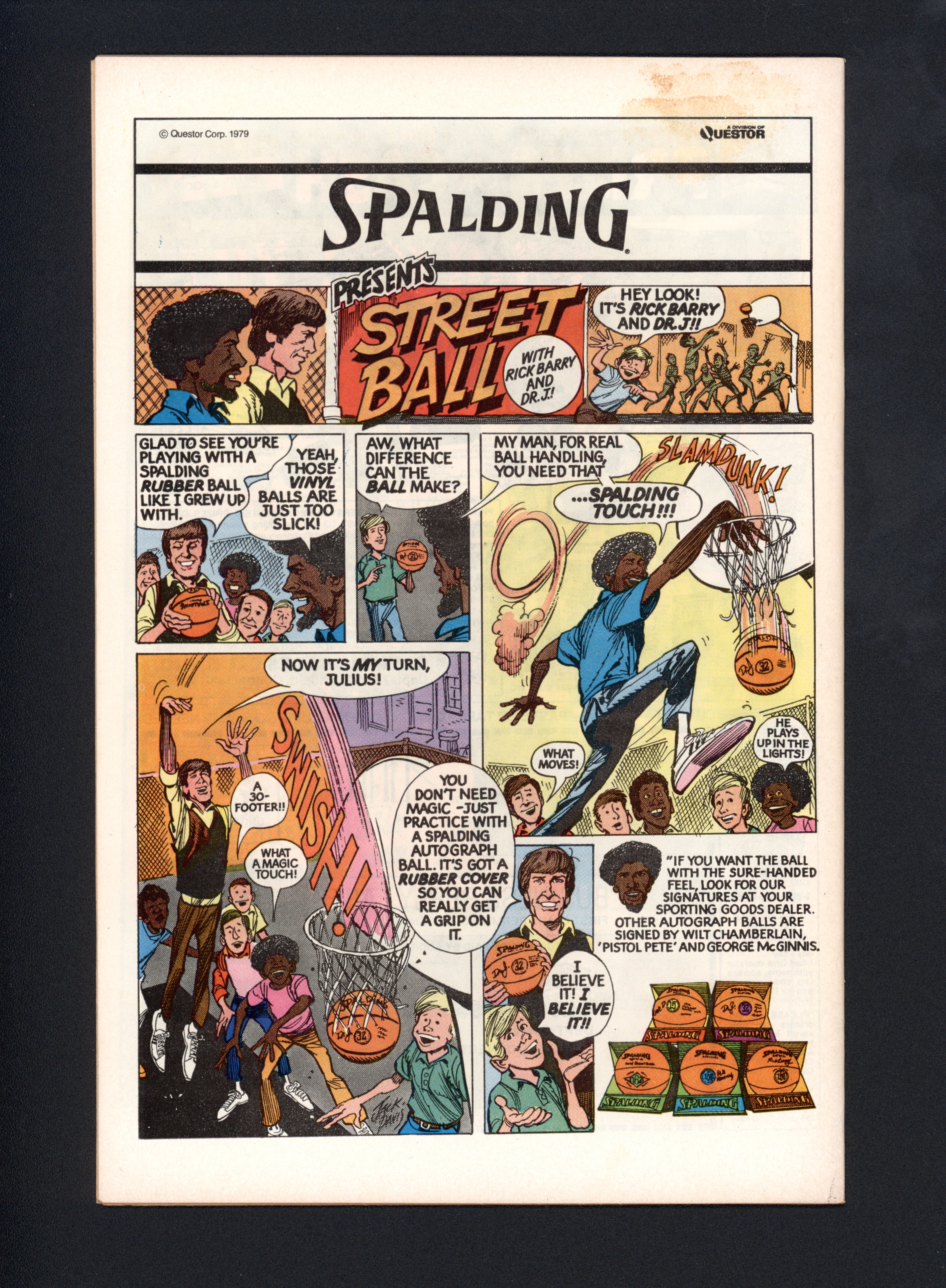 VIM_grade_vf-newsstand-stain-on-back-cover-306011