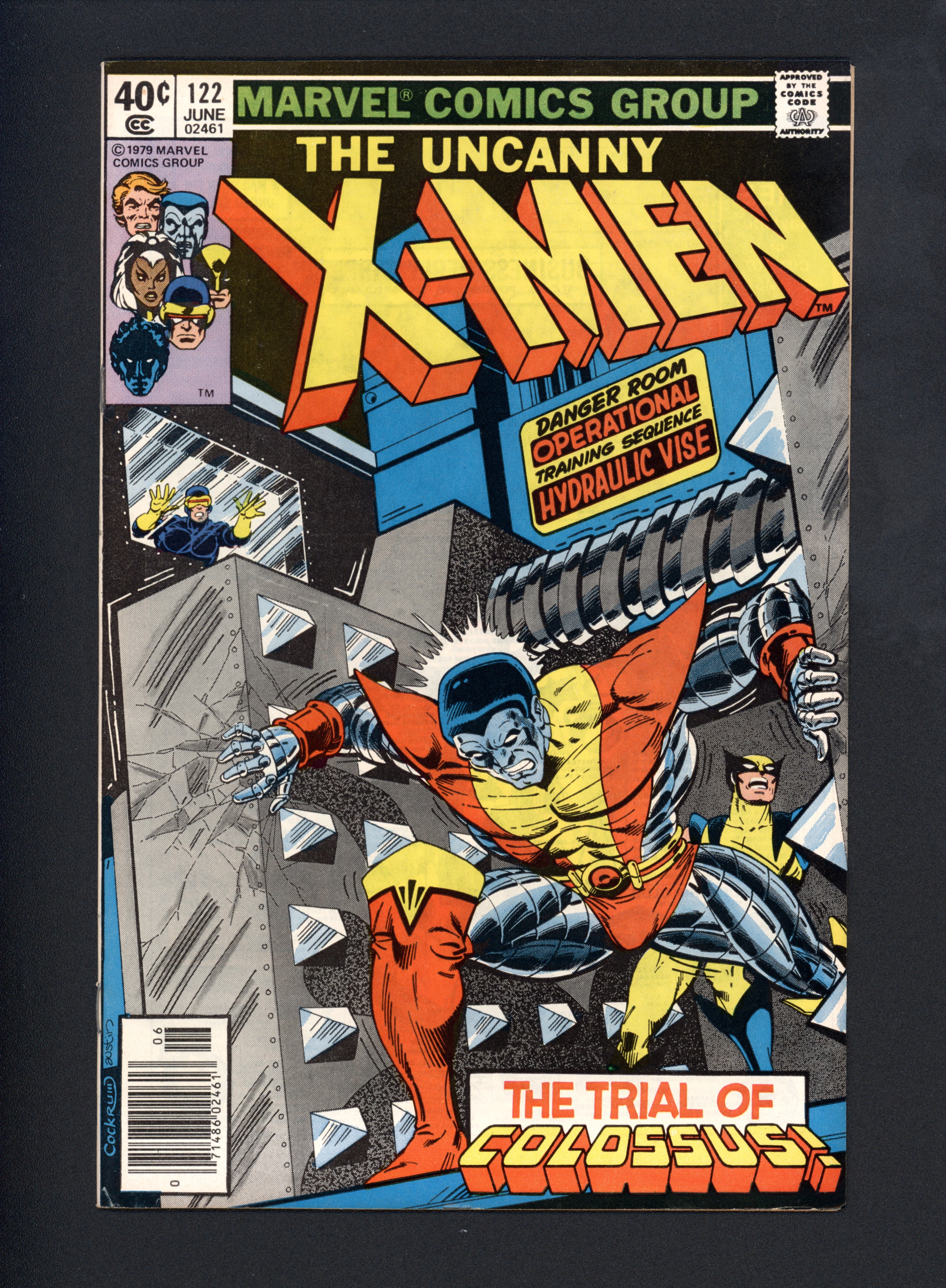 VIM_grade_vf-newsstand-stain-on-back-cover-306011