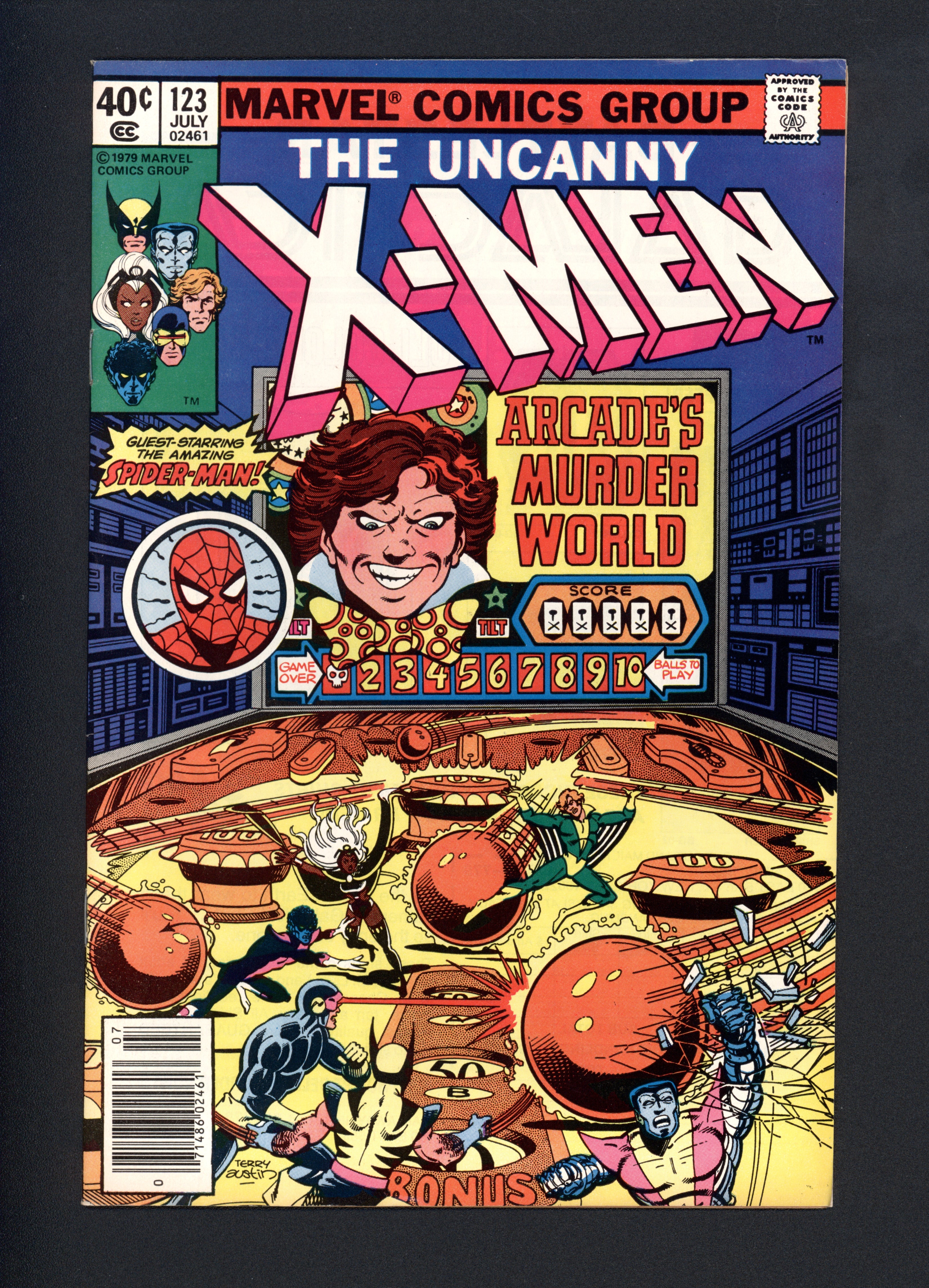 VIM_grade_f-newsstand-306013