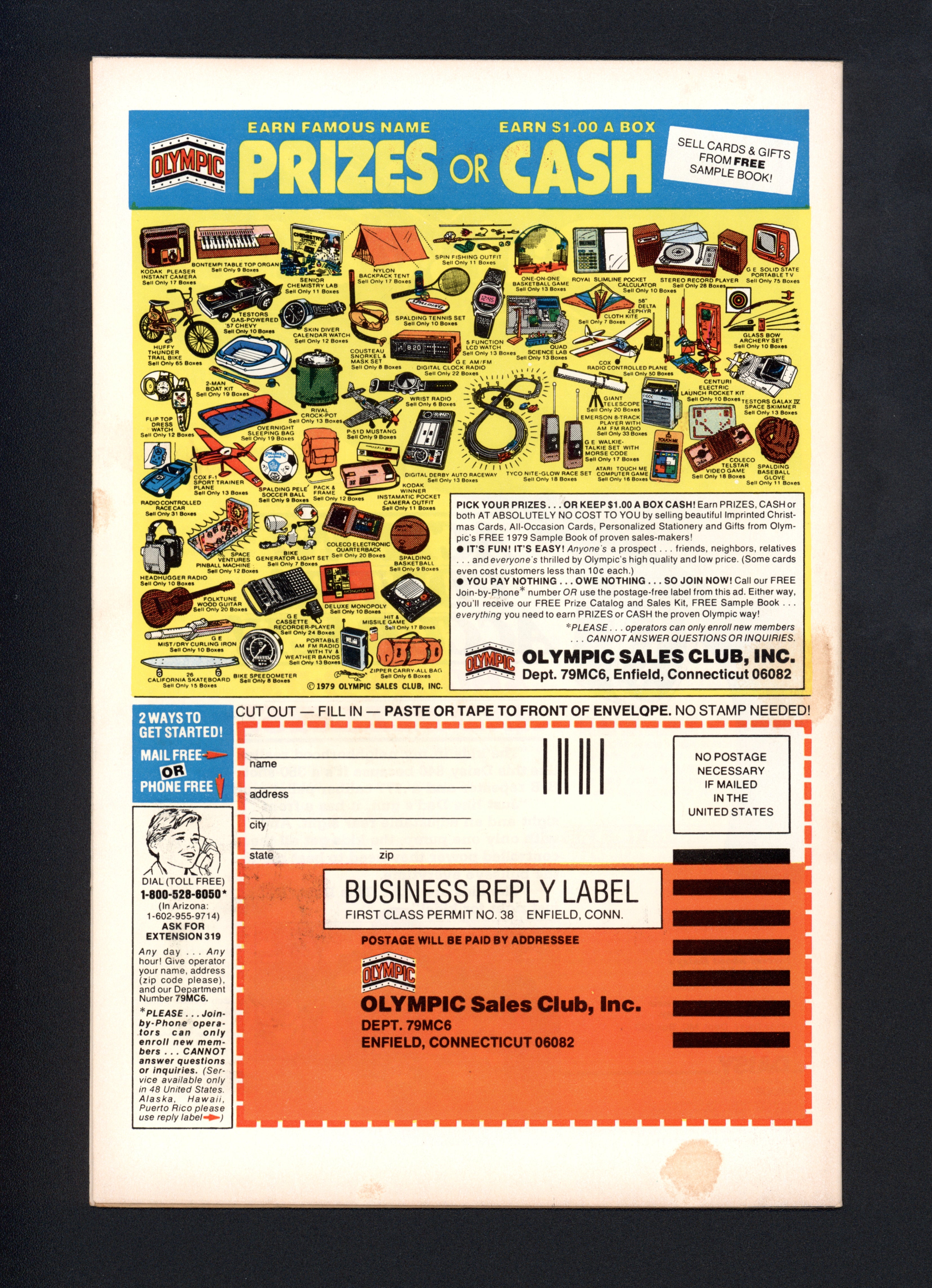 VIM_grade_vf-newsstand-stains-back-cover-306016