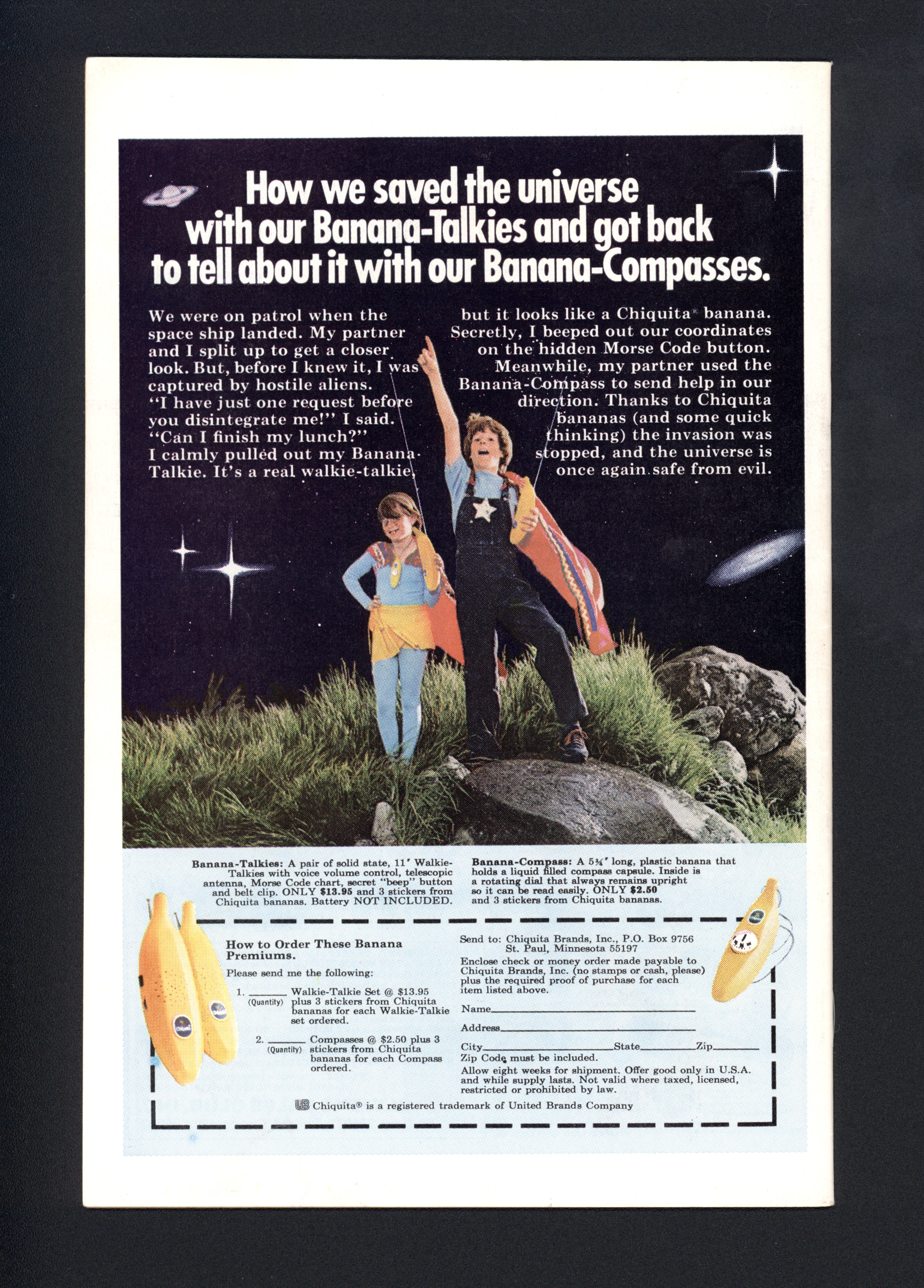 VIM_grade_vf-newsstand-306018