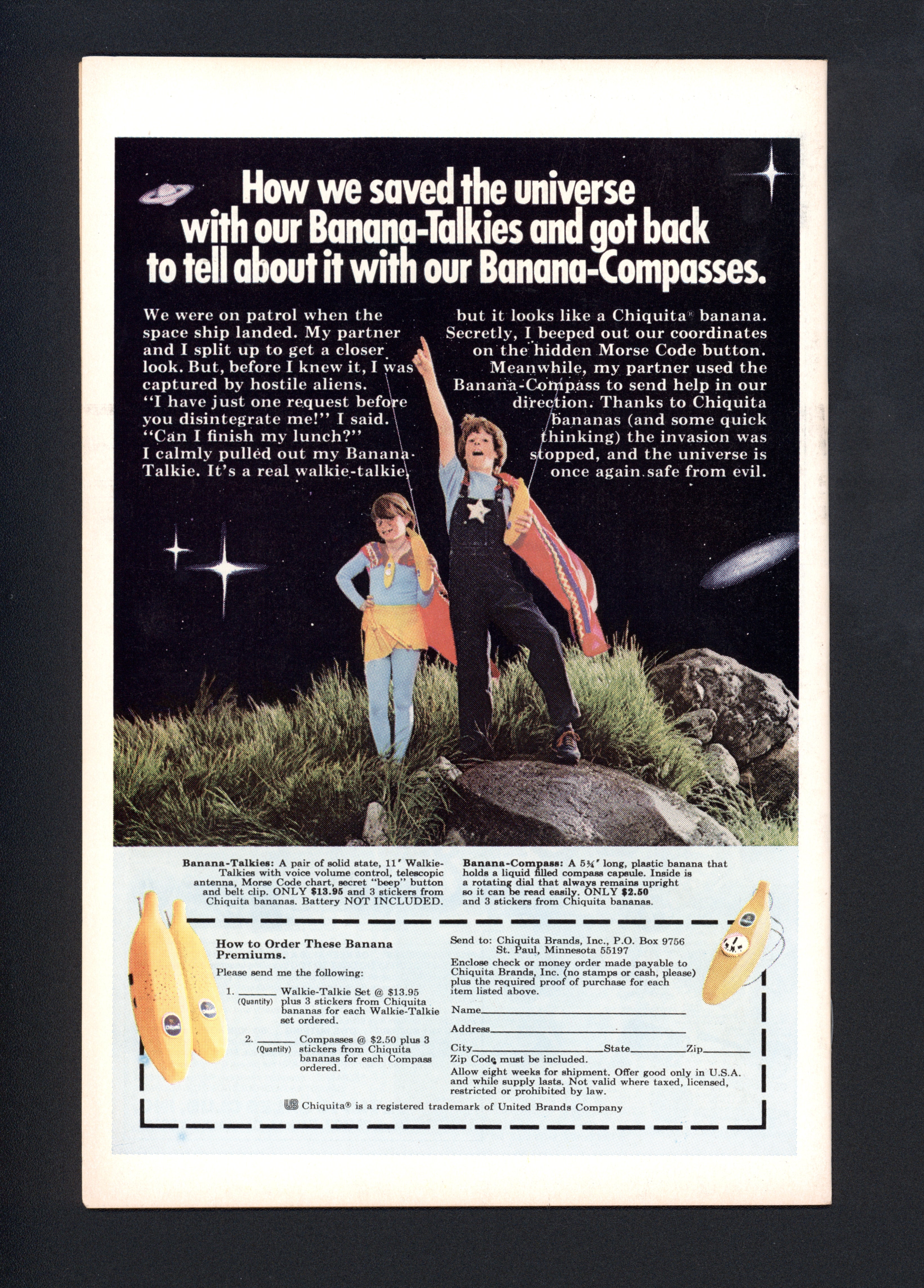 VIM_grade_vf-newsstand-306019