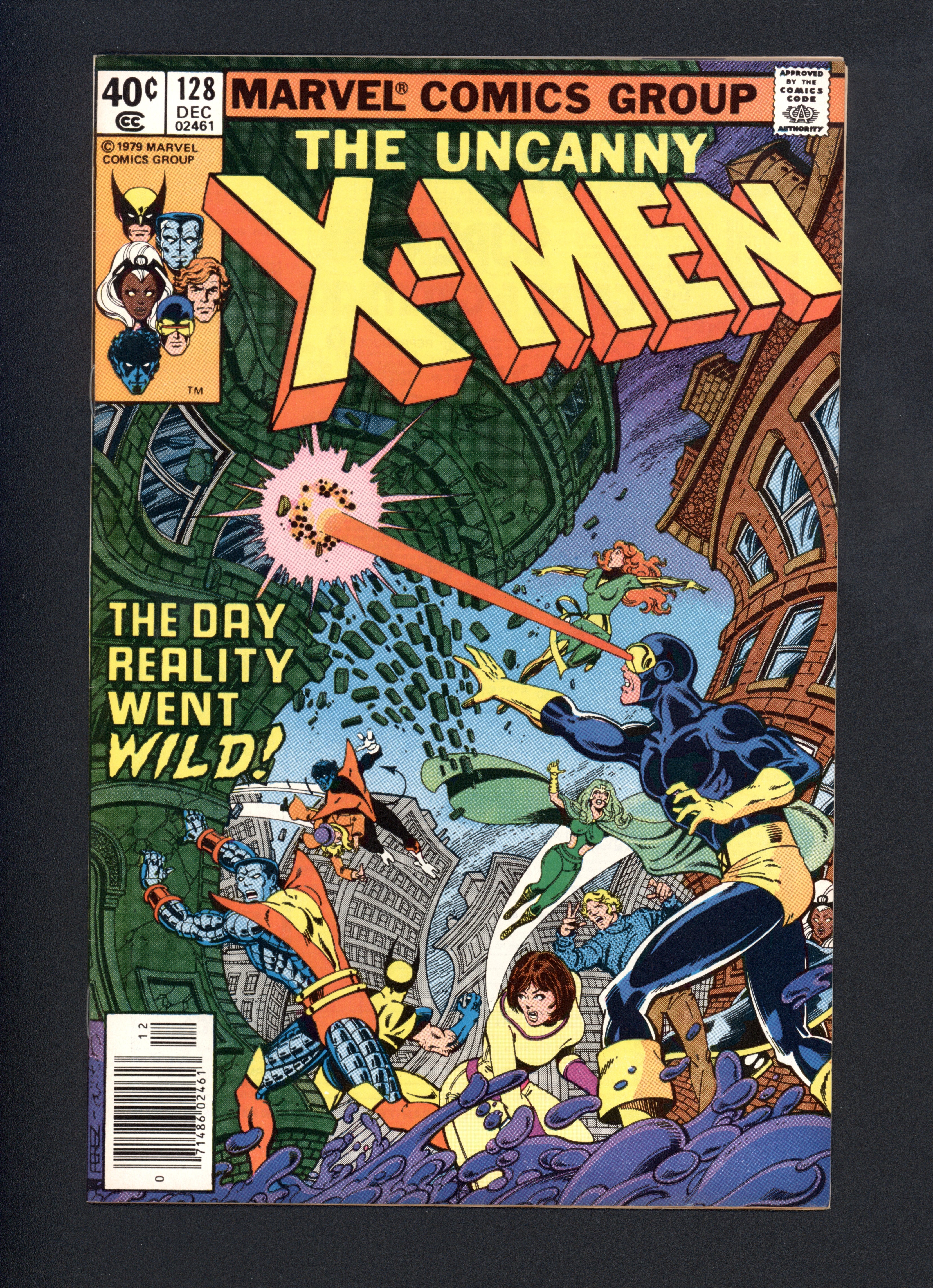 VIM_grade_vf-nm-newsstand-306022