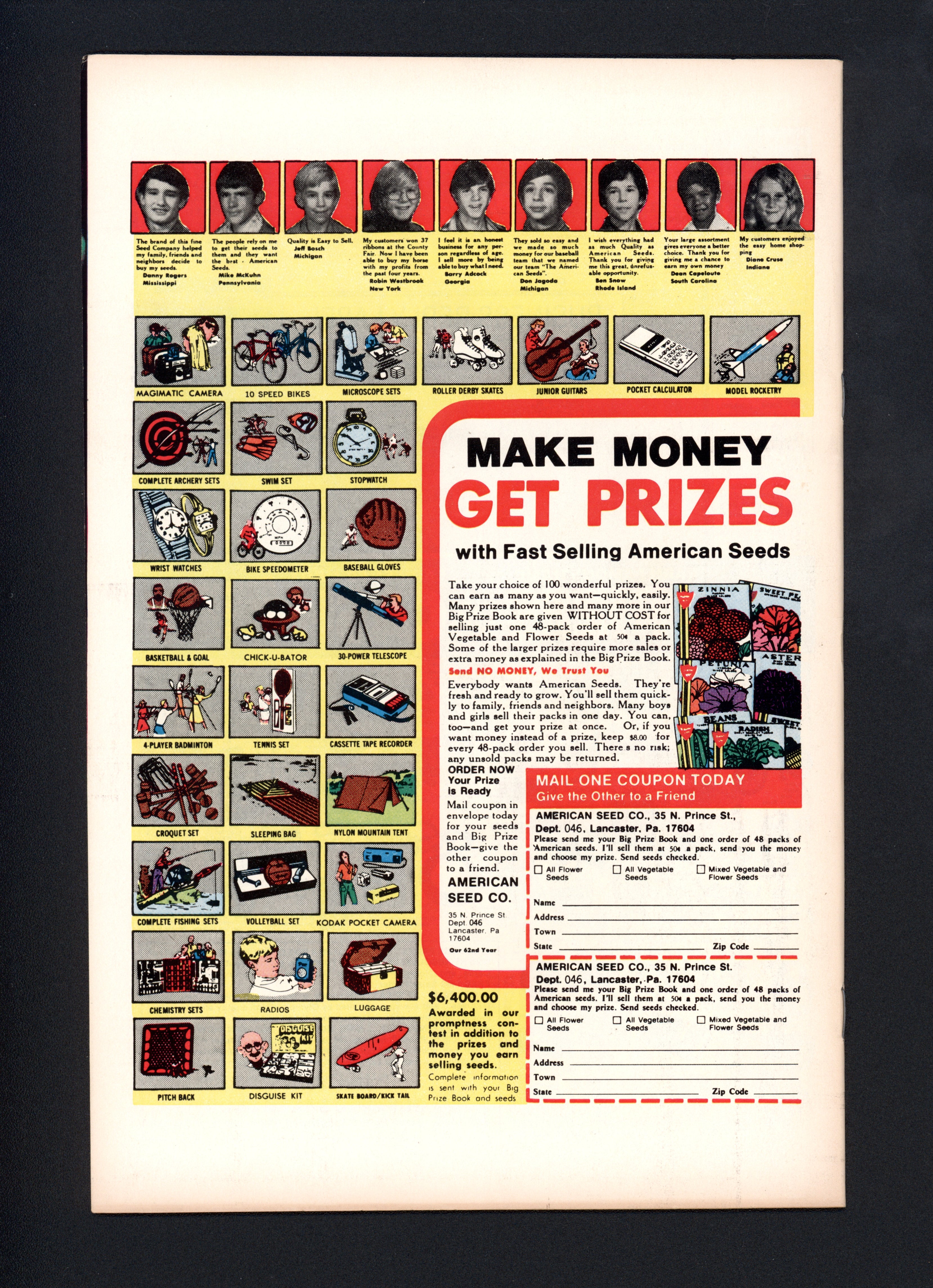 VIM_grade_vf-nm-newsstand-306024