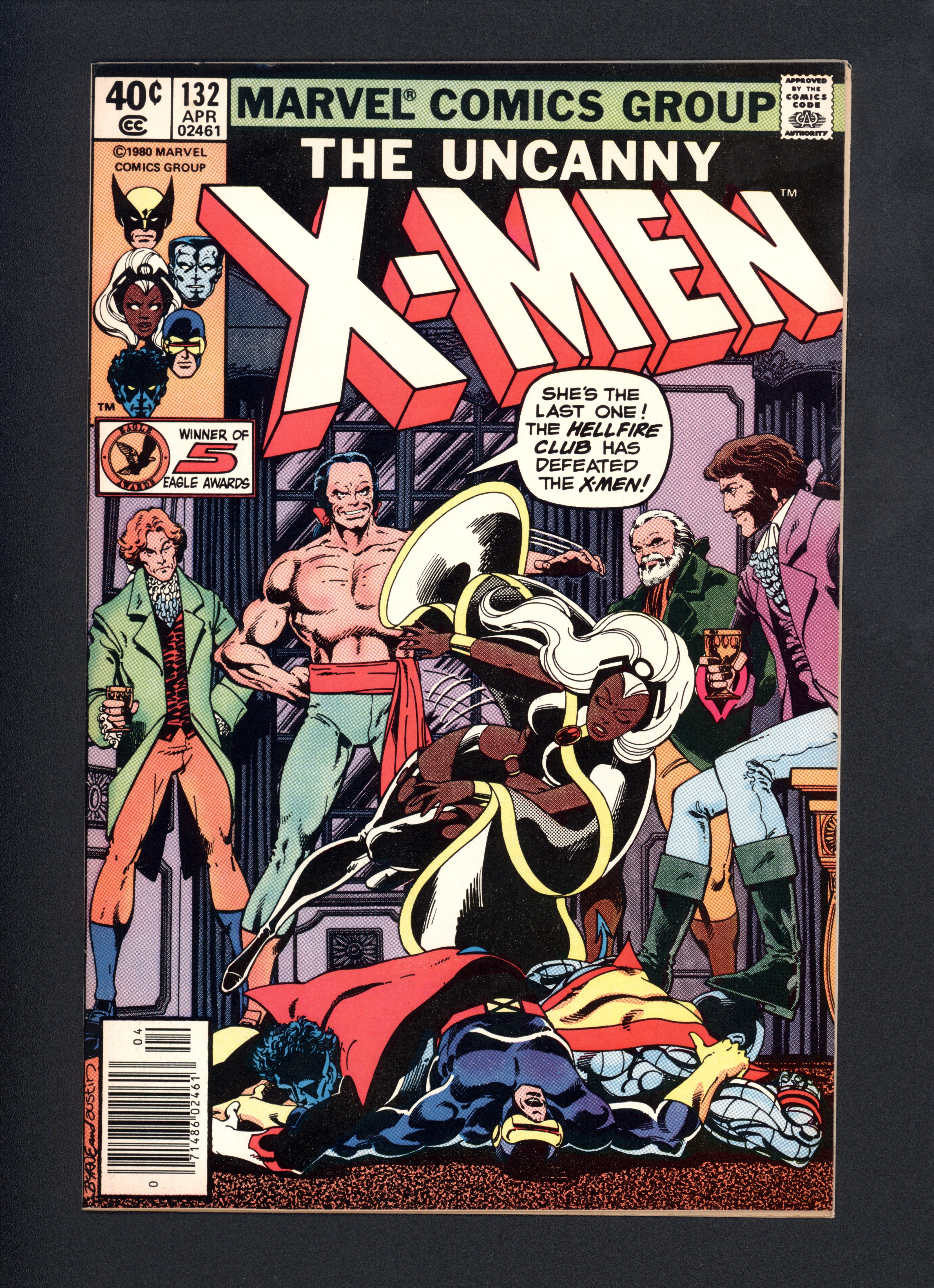 VIM_grade_vf-nm-newsstand-306024