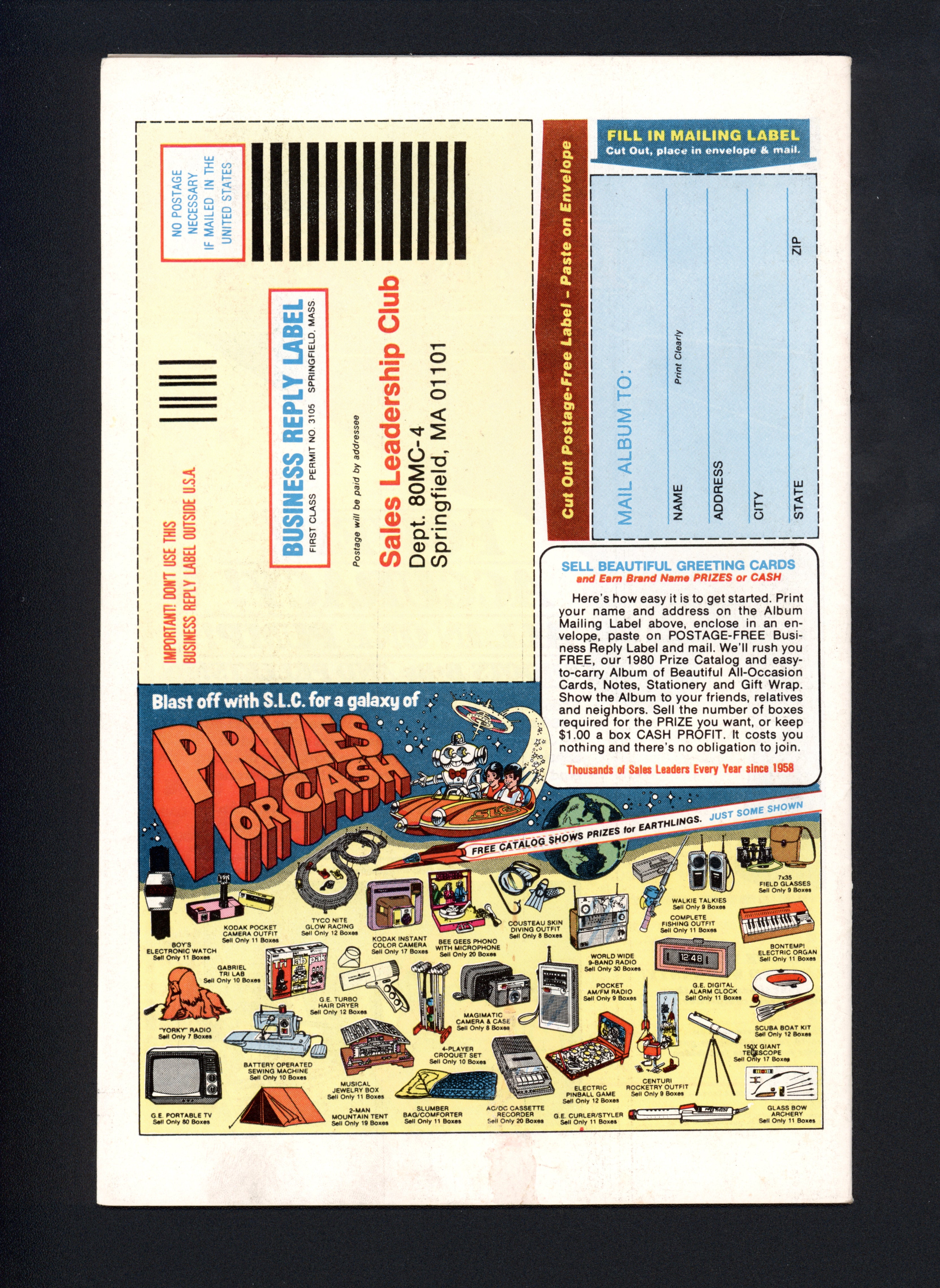 VIM_grade_vf-newsstand-306030
