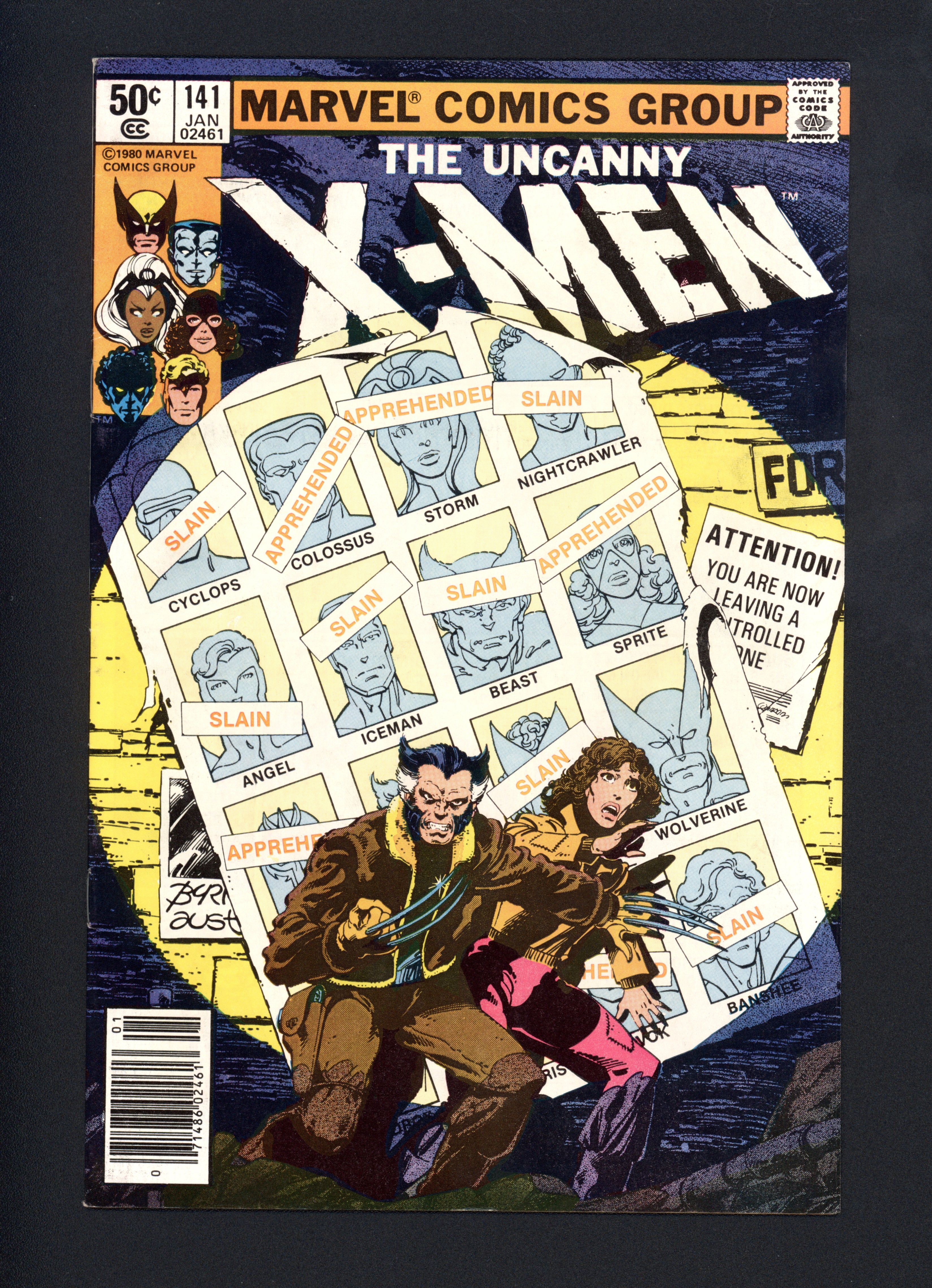 VIM_grade_vf-newsstand-306033