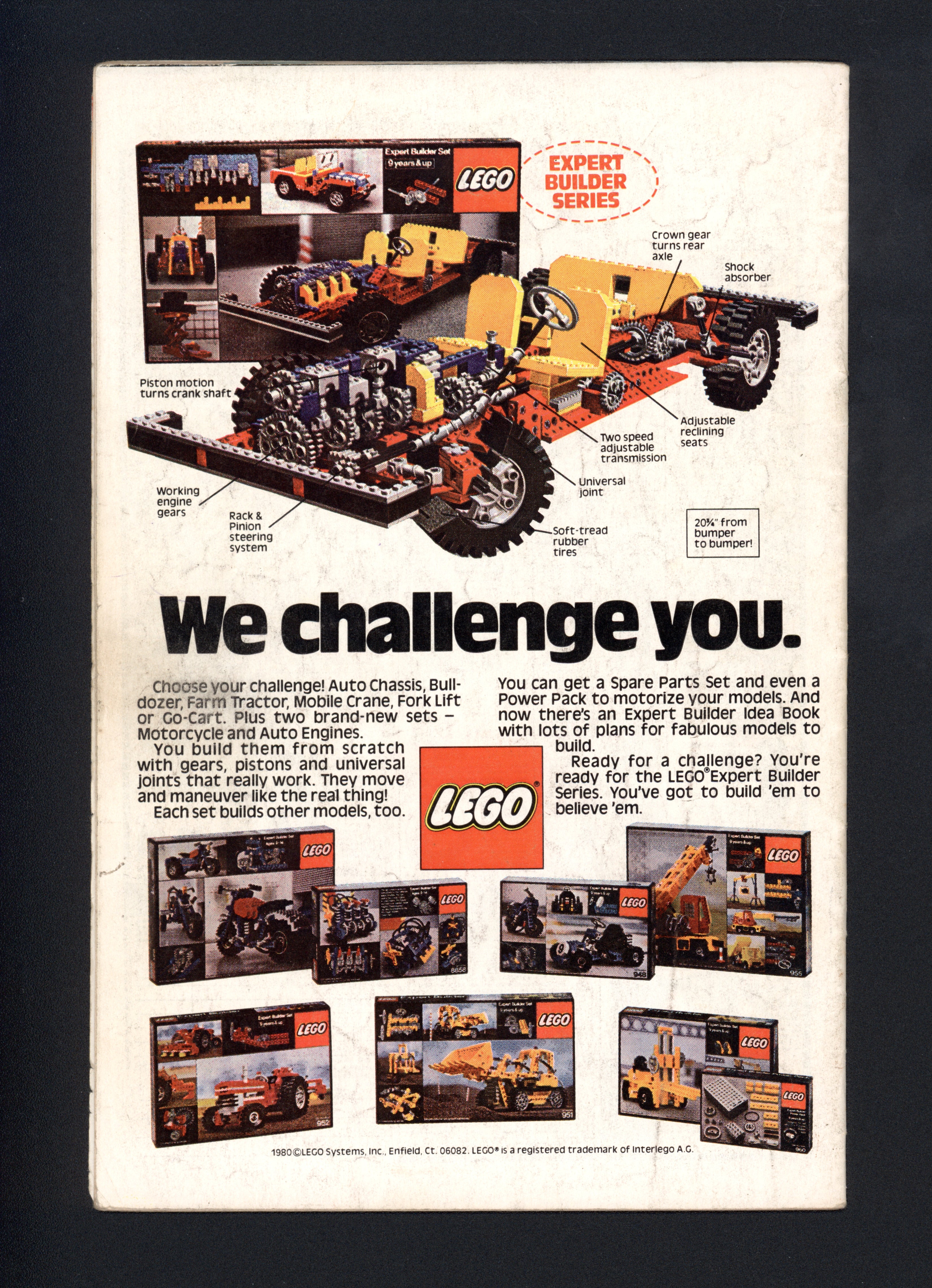 VIM_grade_vg-newsstand-306034