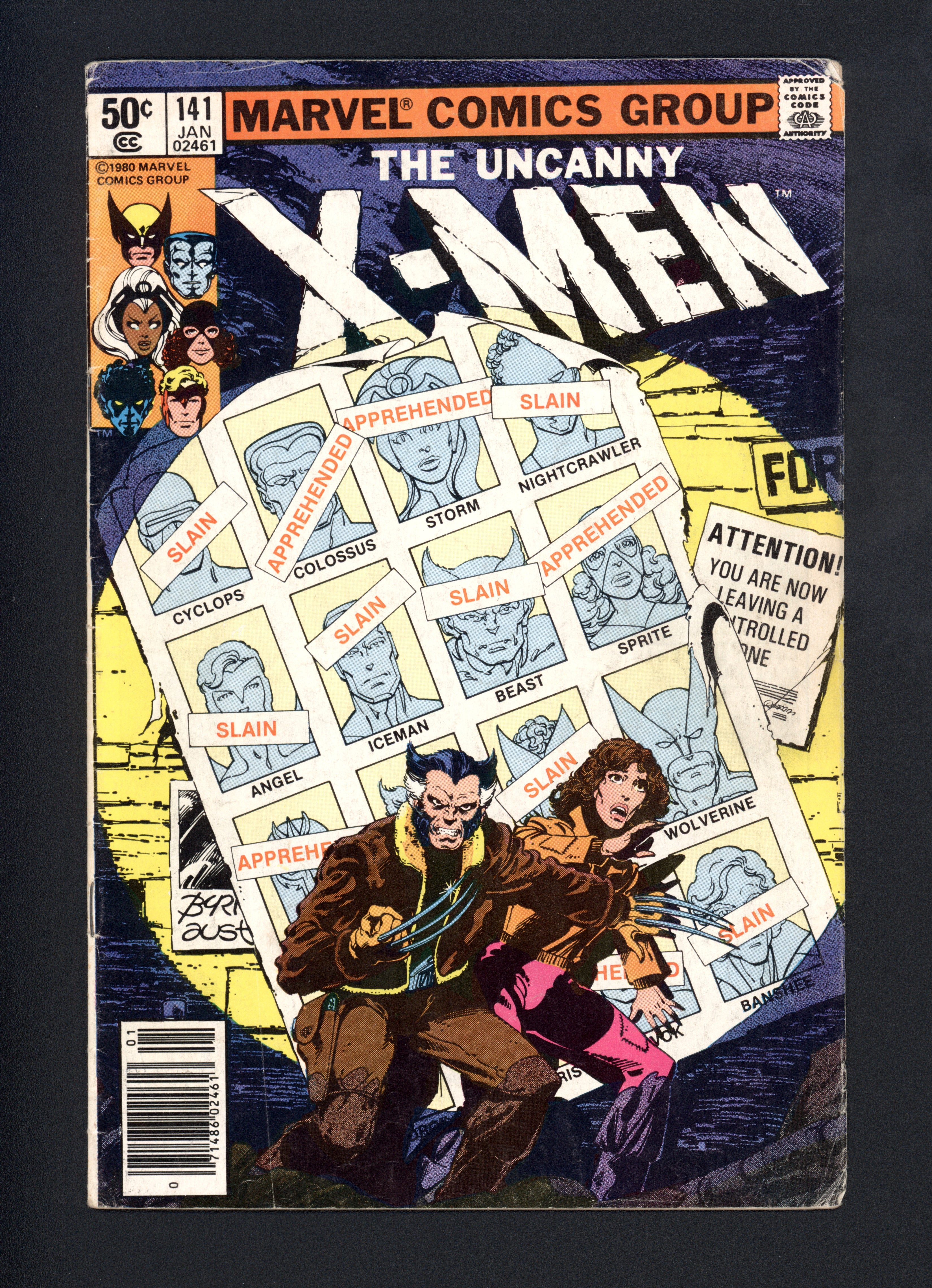 VIM_grade_vg-newsstand-306034