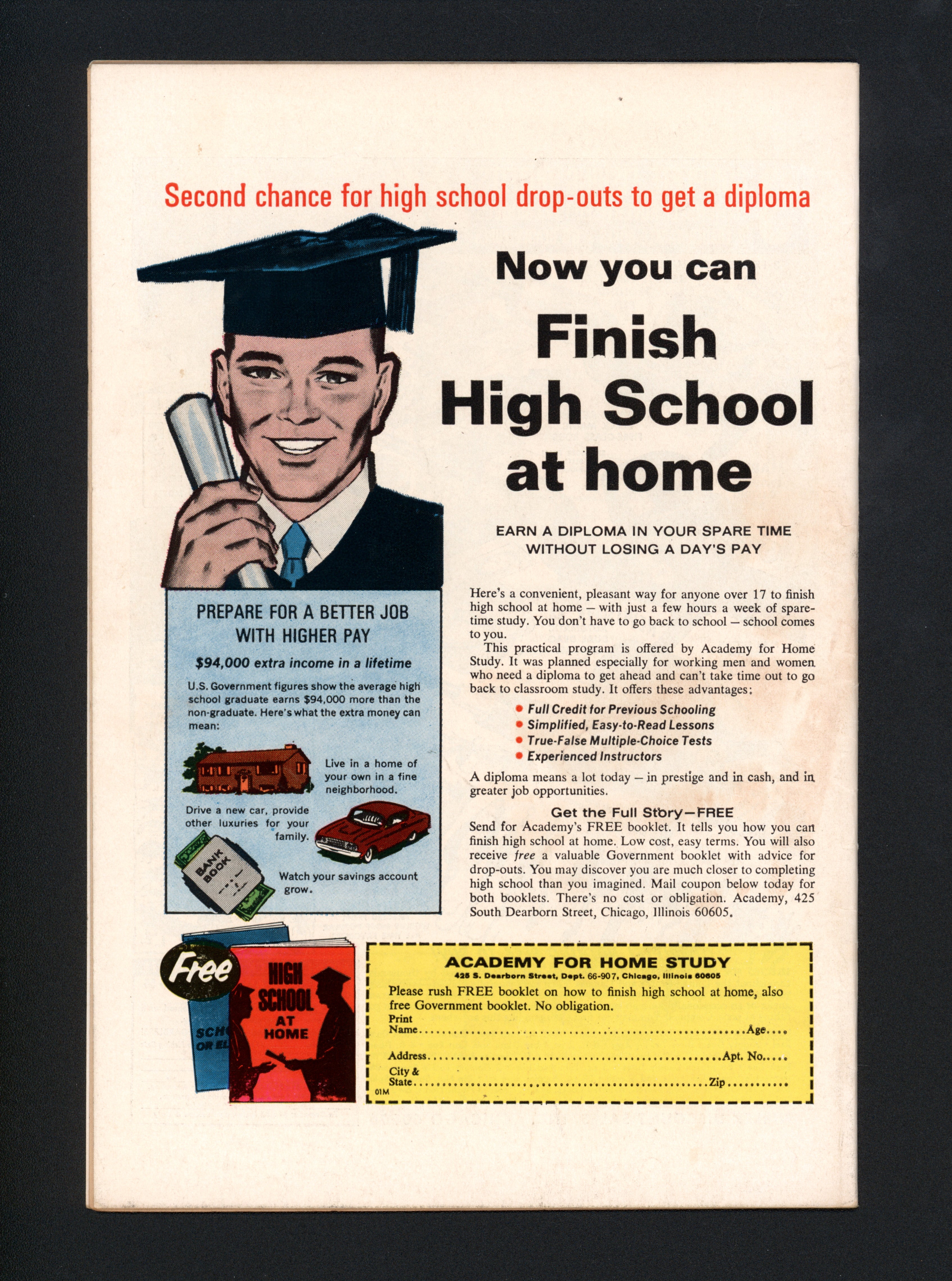 VIM_grade_f-306037