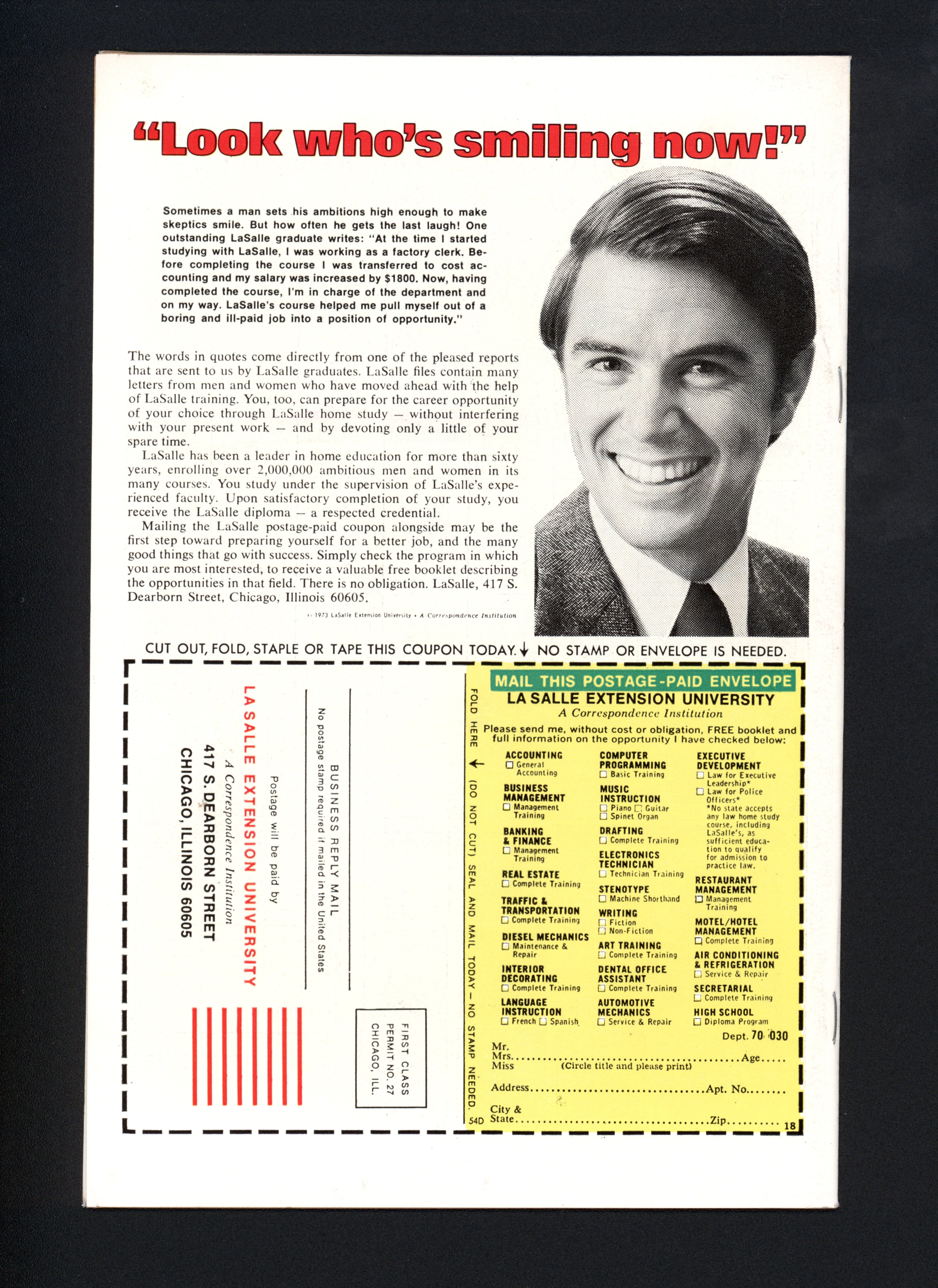 VIM_grade_nm-306054