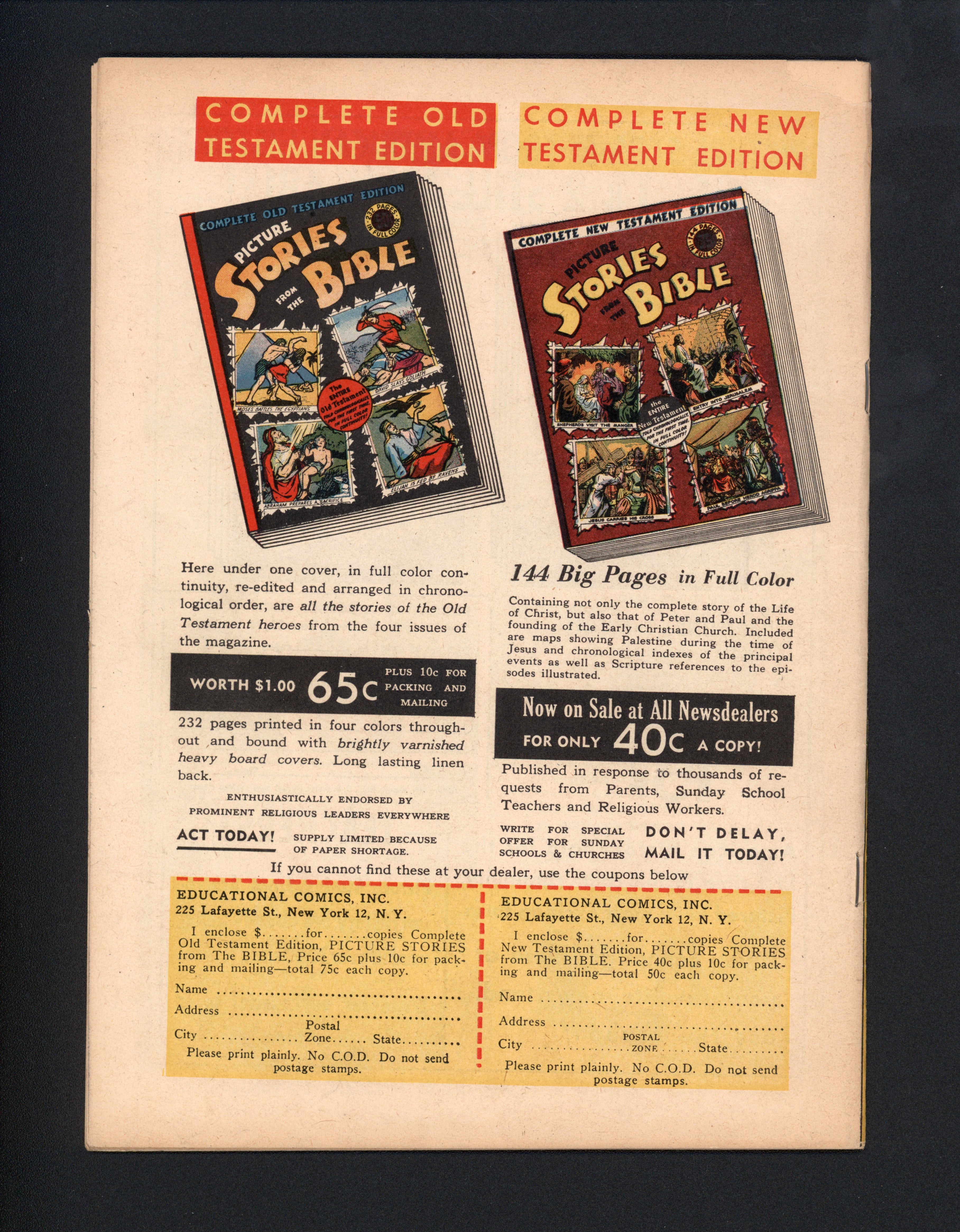 VIM_grade_f-old-testament--piece-out-of-back-cover--306058