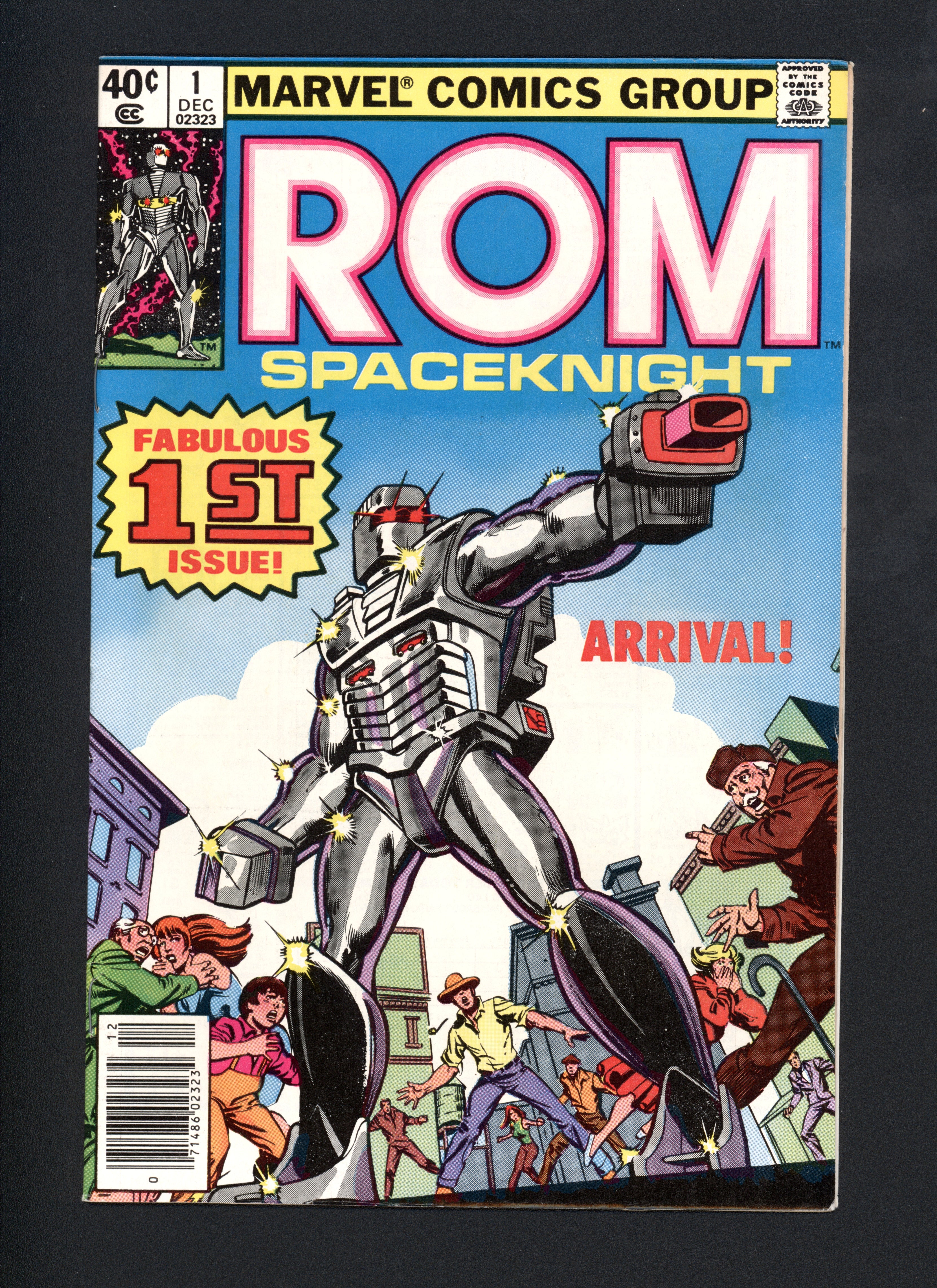 VIM_grade_vf-newsstand-306059