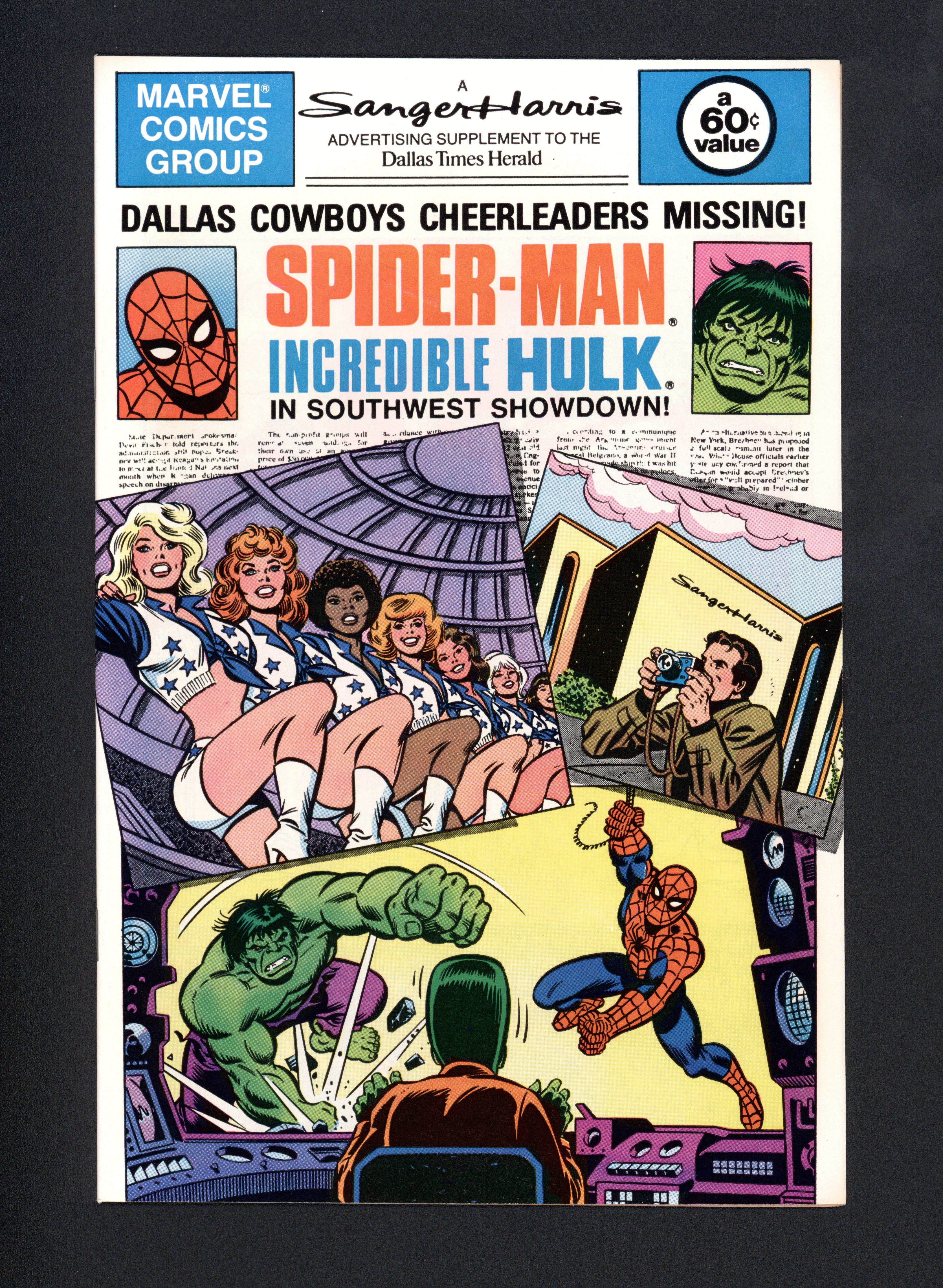 VIM_grade_nm-supplement-to-dallas-times-herald-dallas-cowboy-cheerleaders-edition-306063