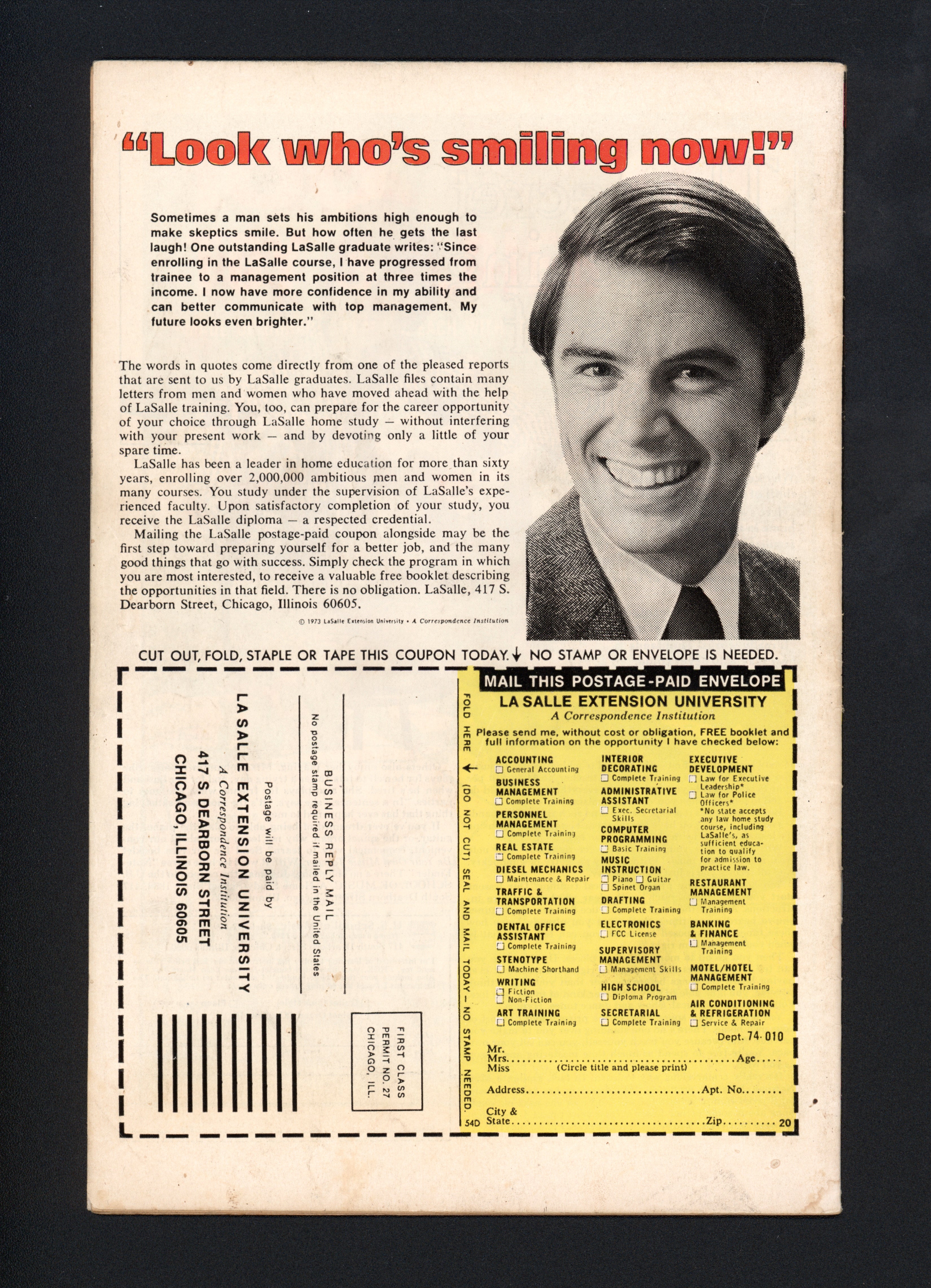 VIM_grade_vg-30-cent-variant-306066